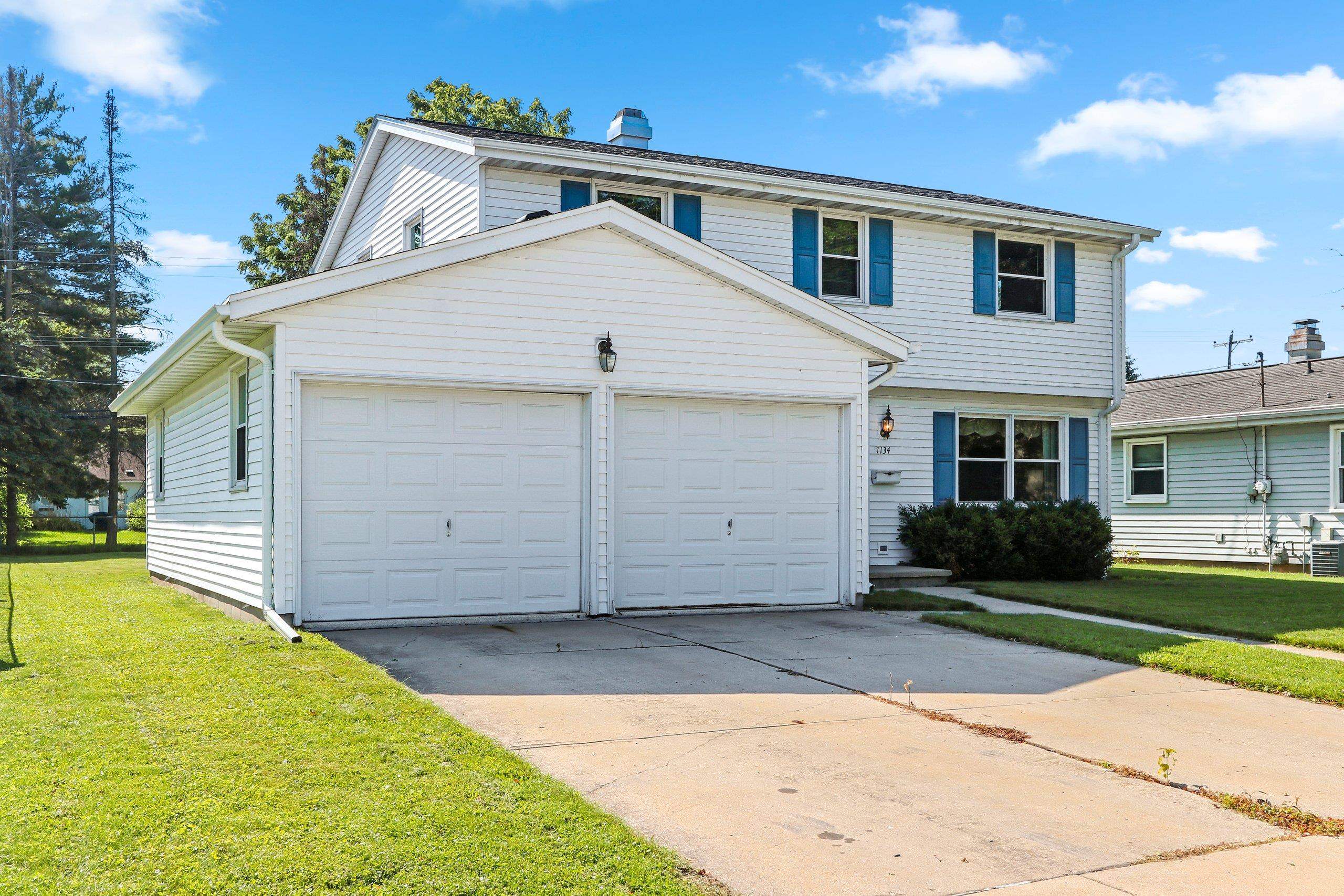 Property photo 49