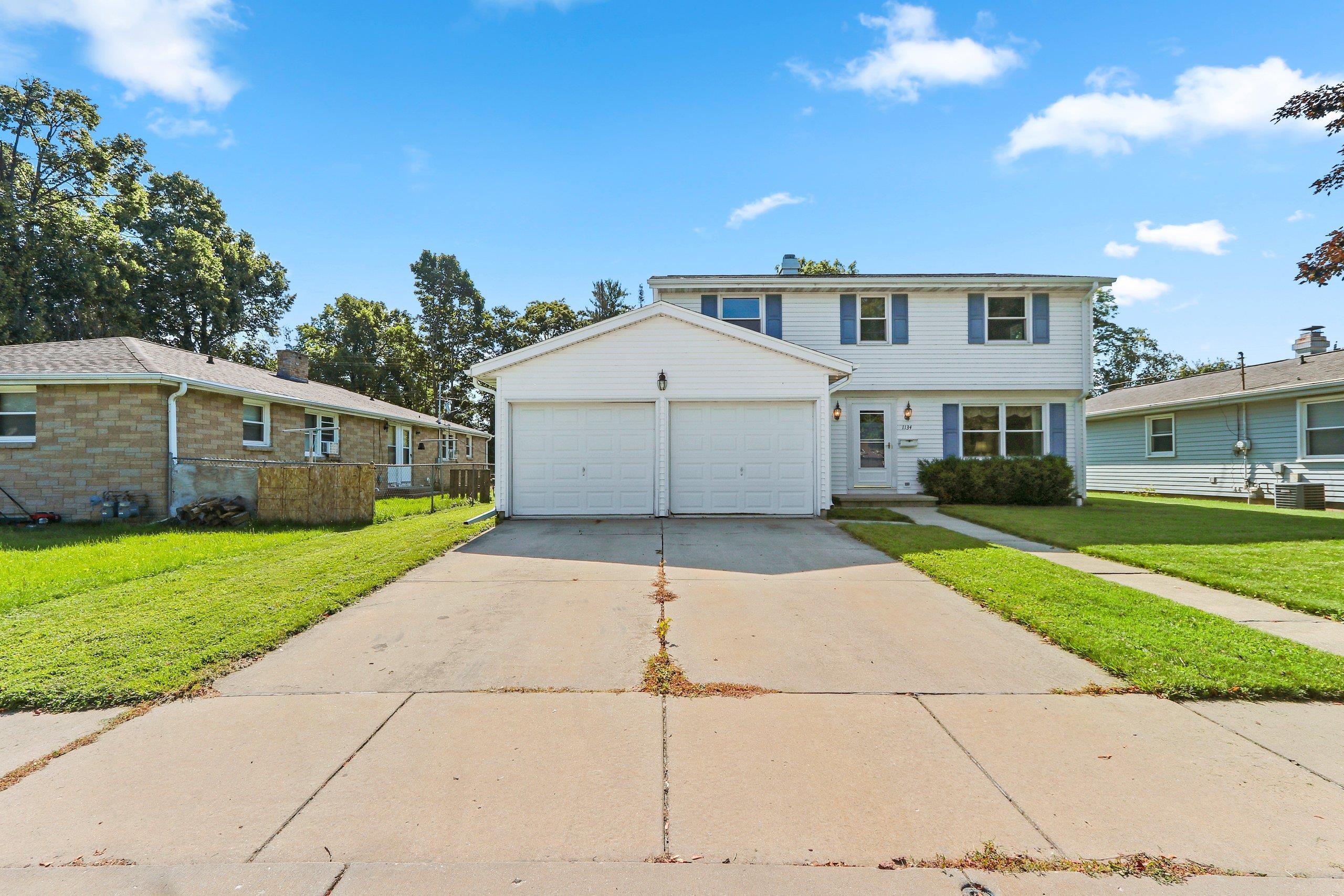 Property photo 51