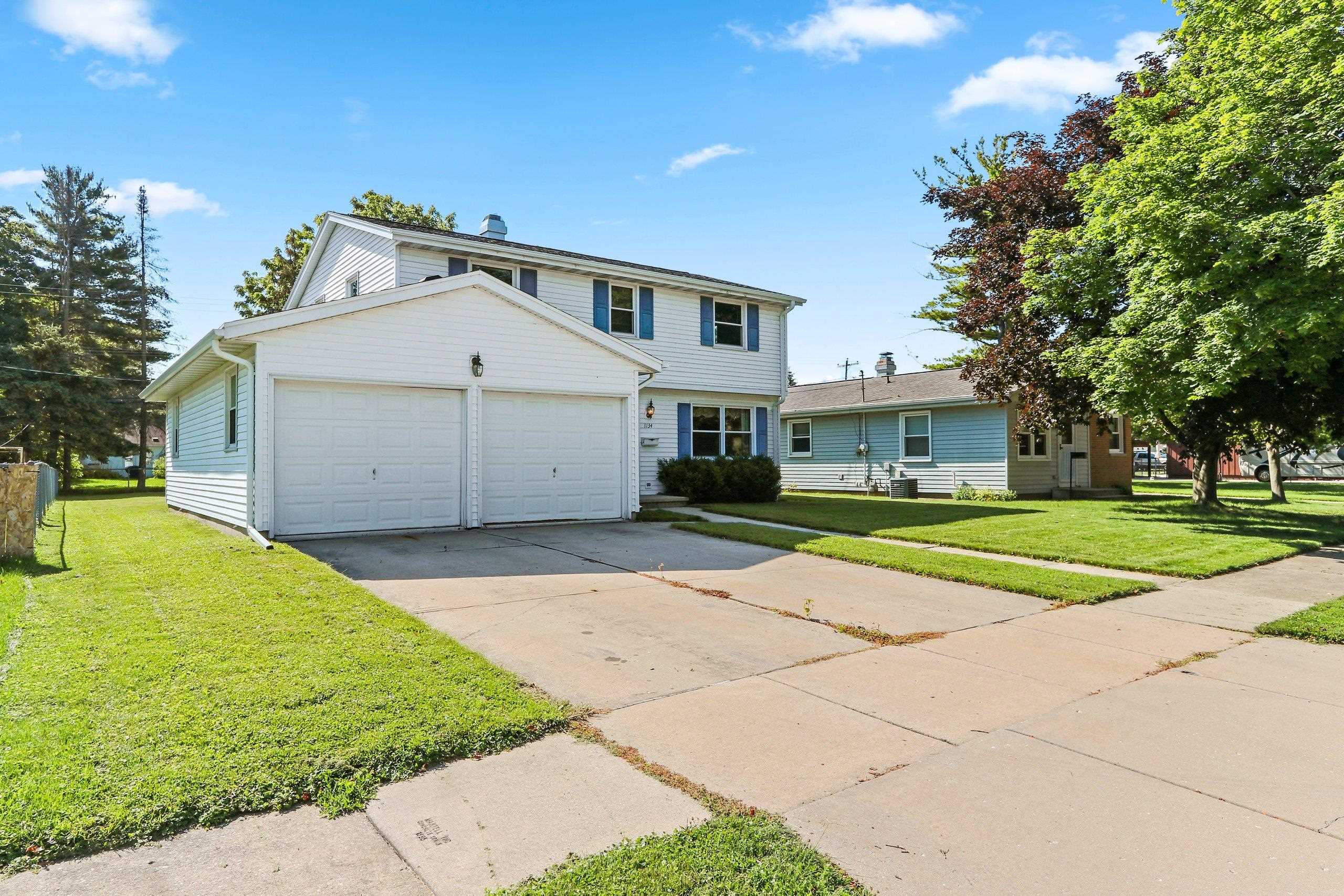 Property photo 52
