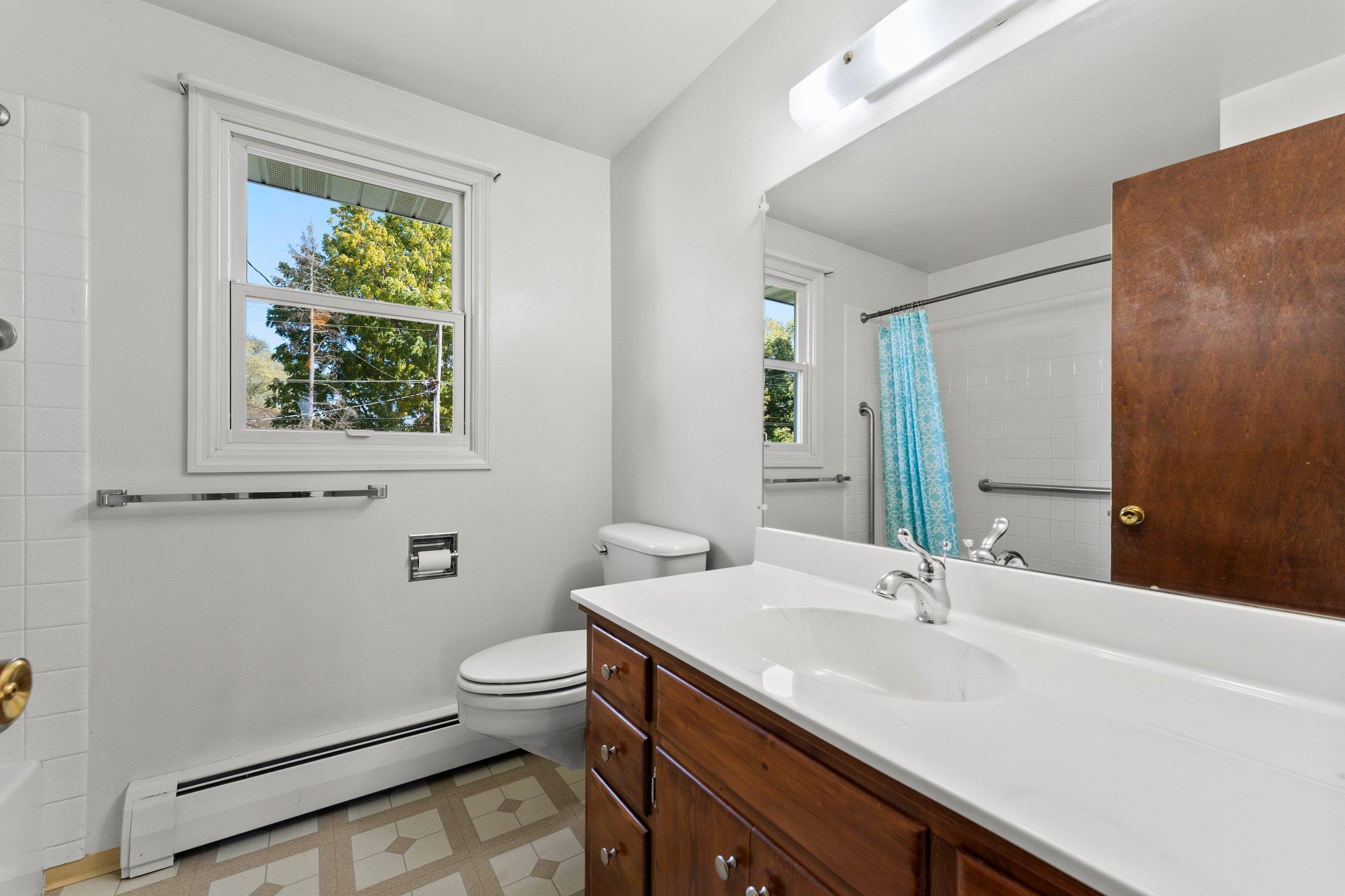 Property photo 24