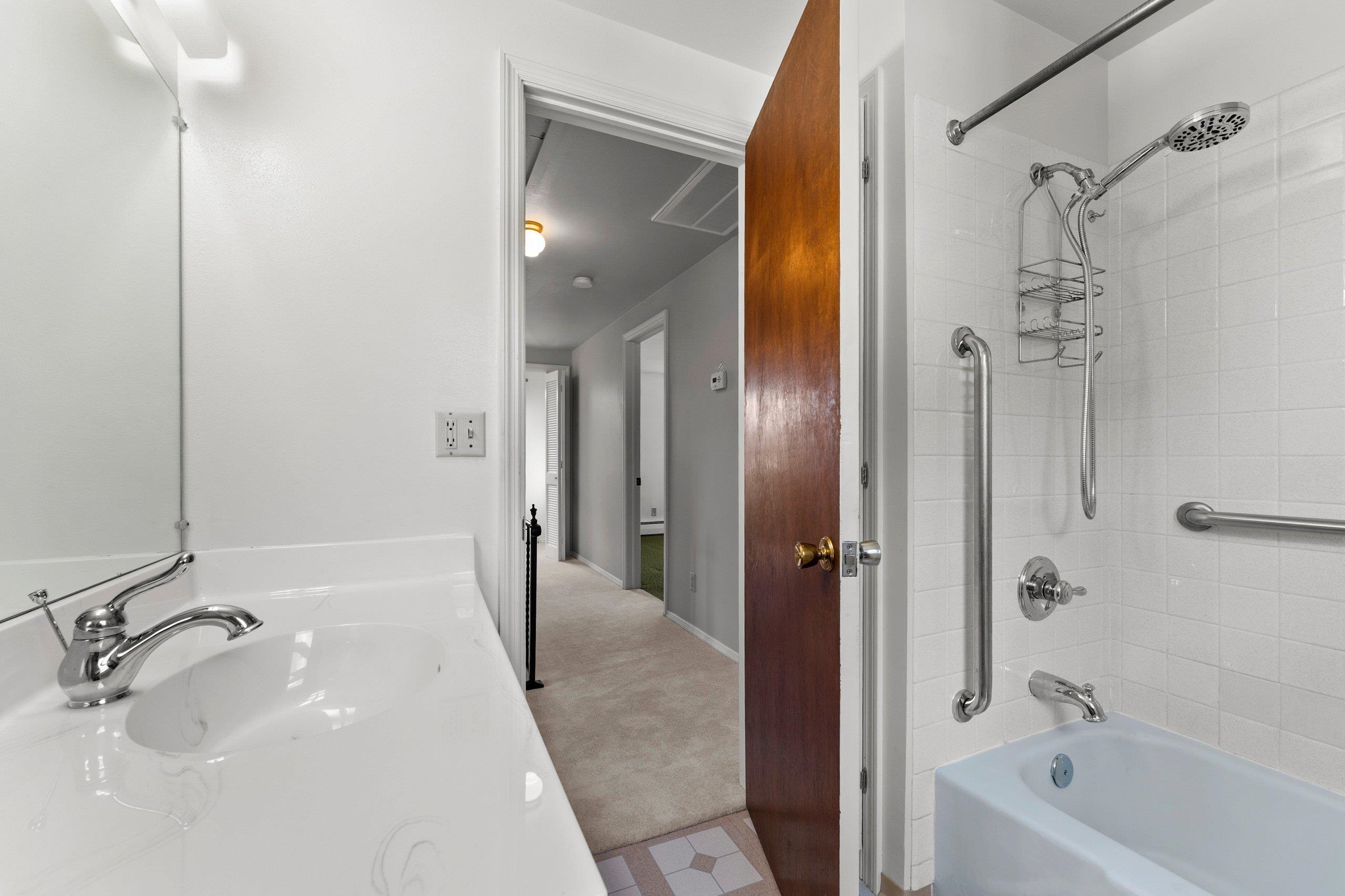 Property photo 25