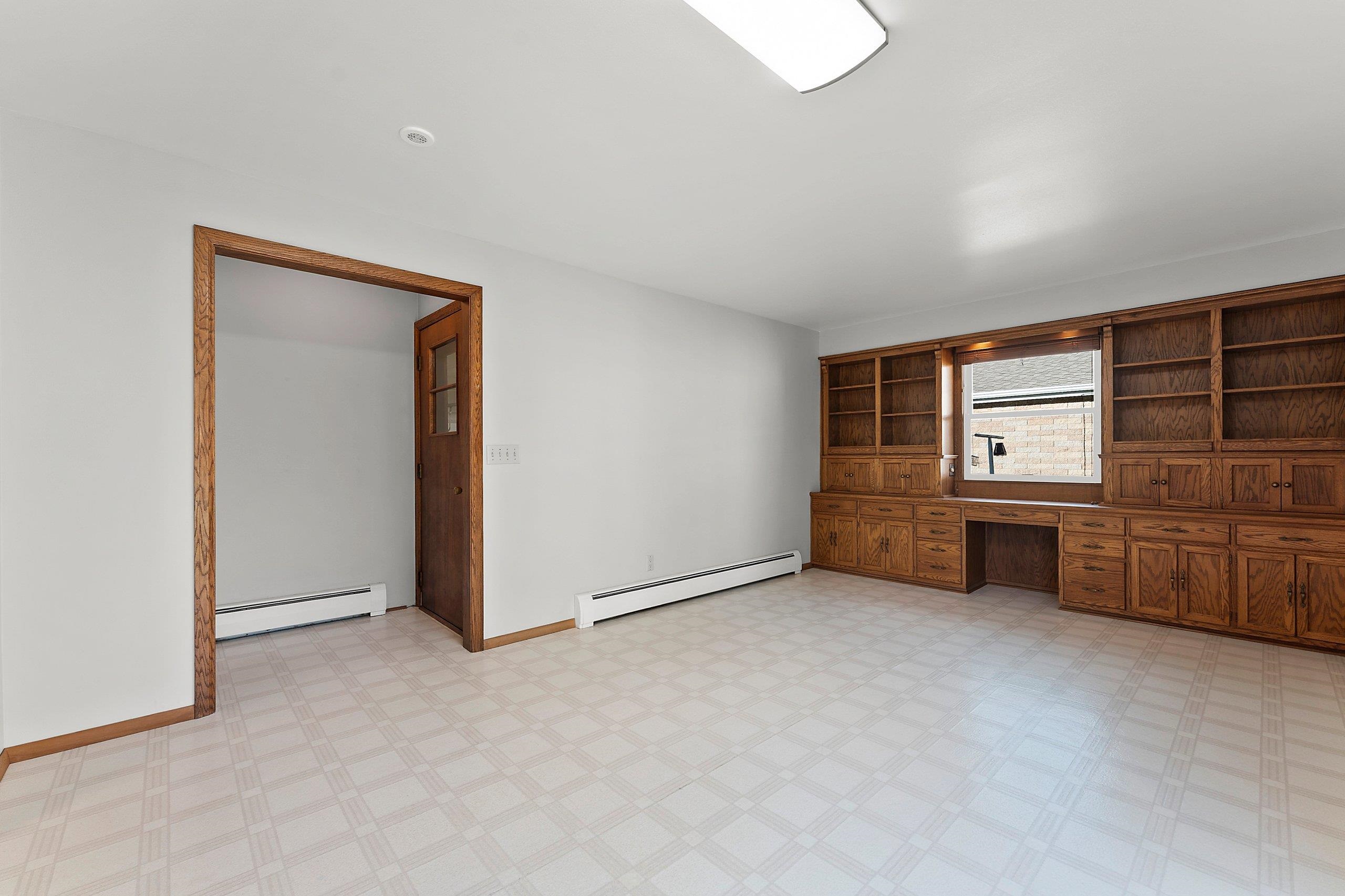 Property photo 36