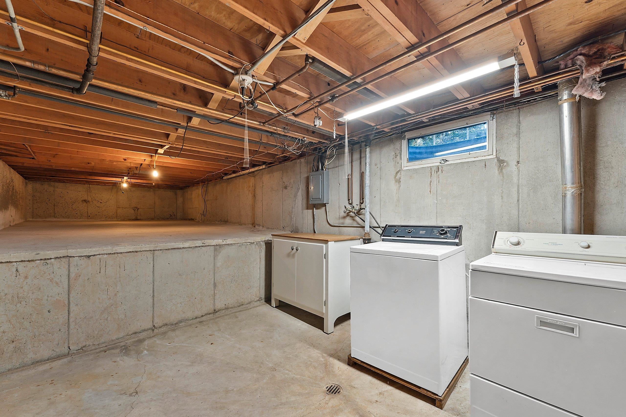 Property photo 37