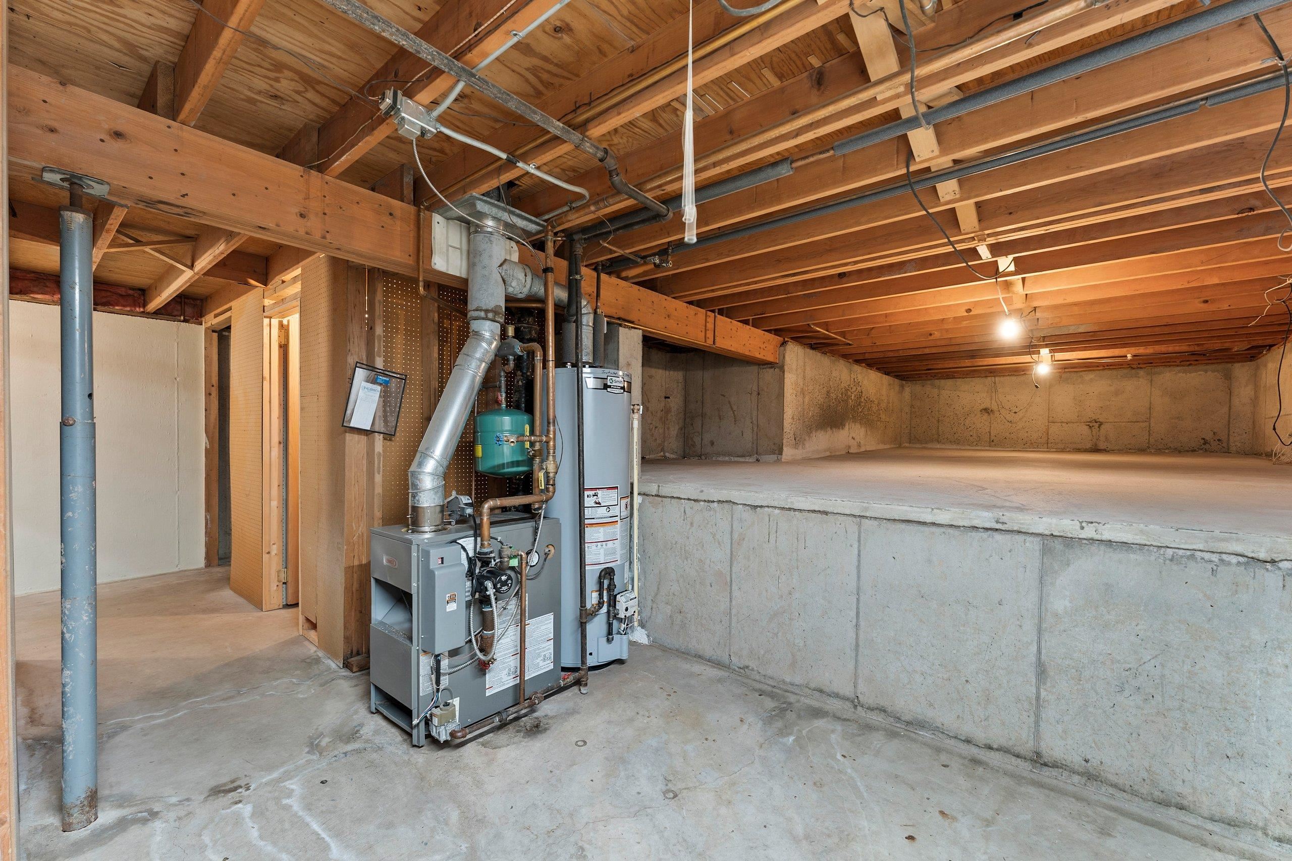 Property photo 38