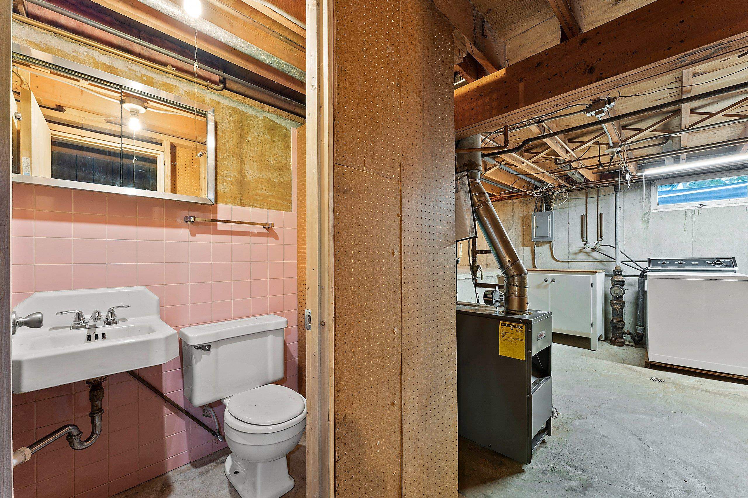 Property photo 39