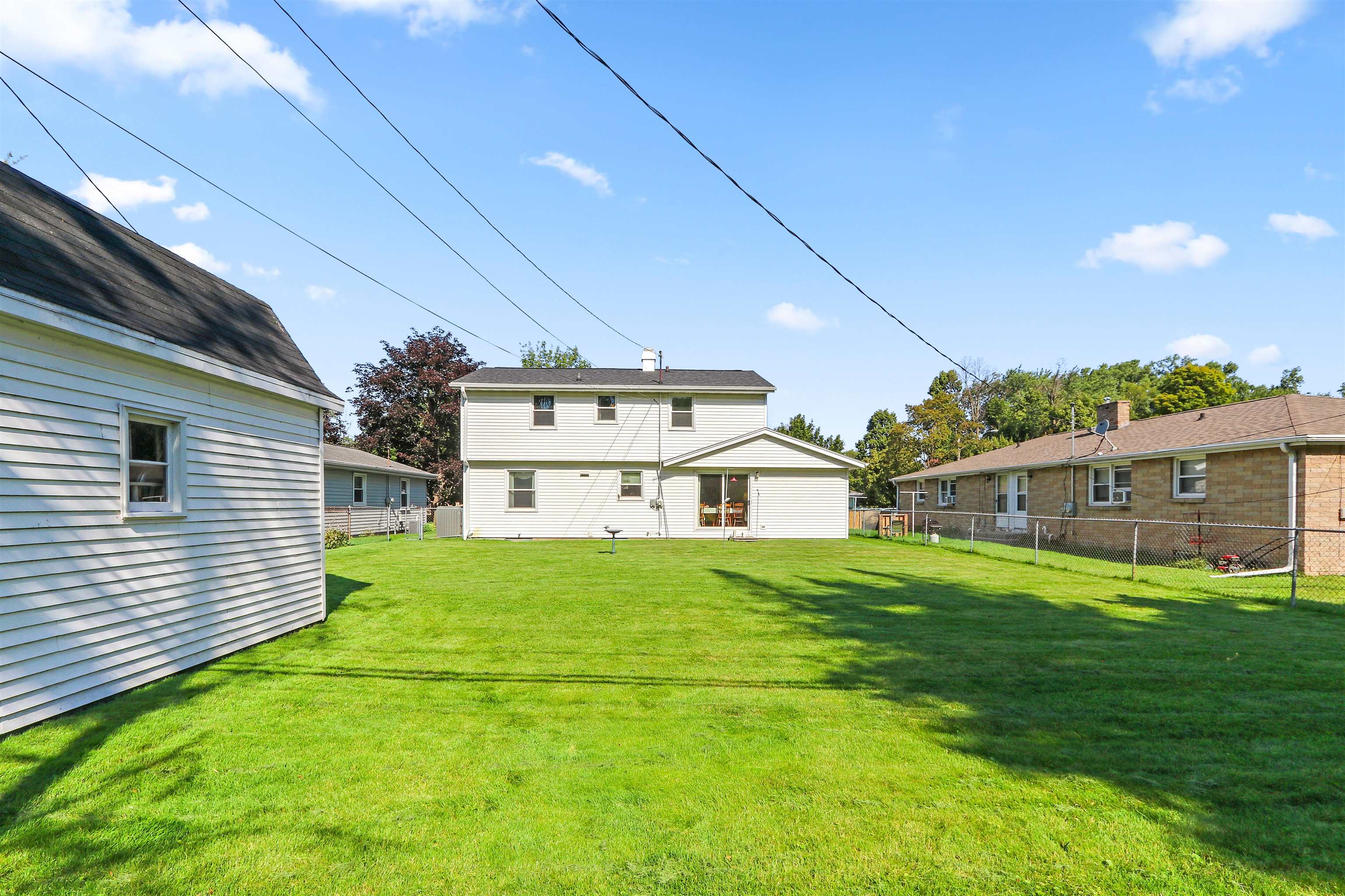 Property photo 46