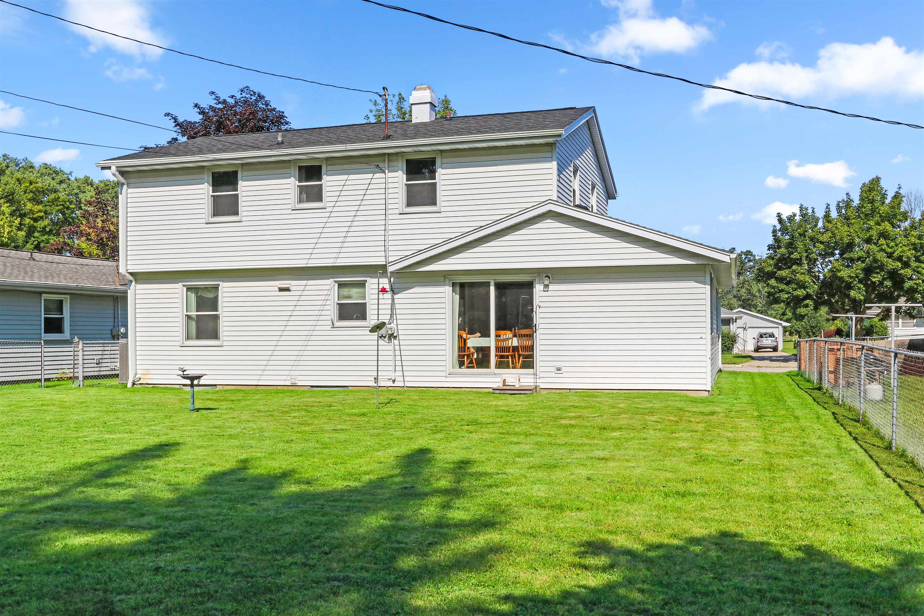 Property photo 47