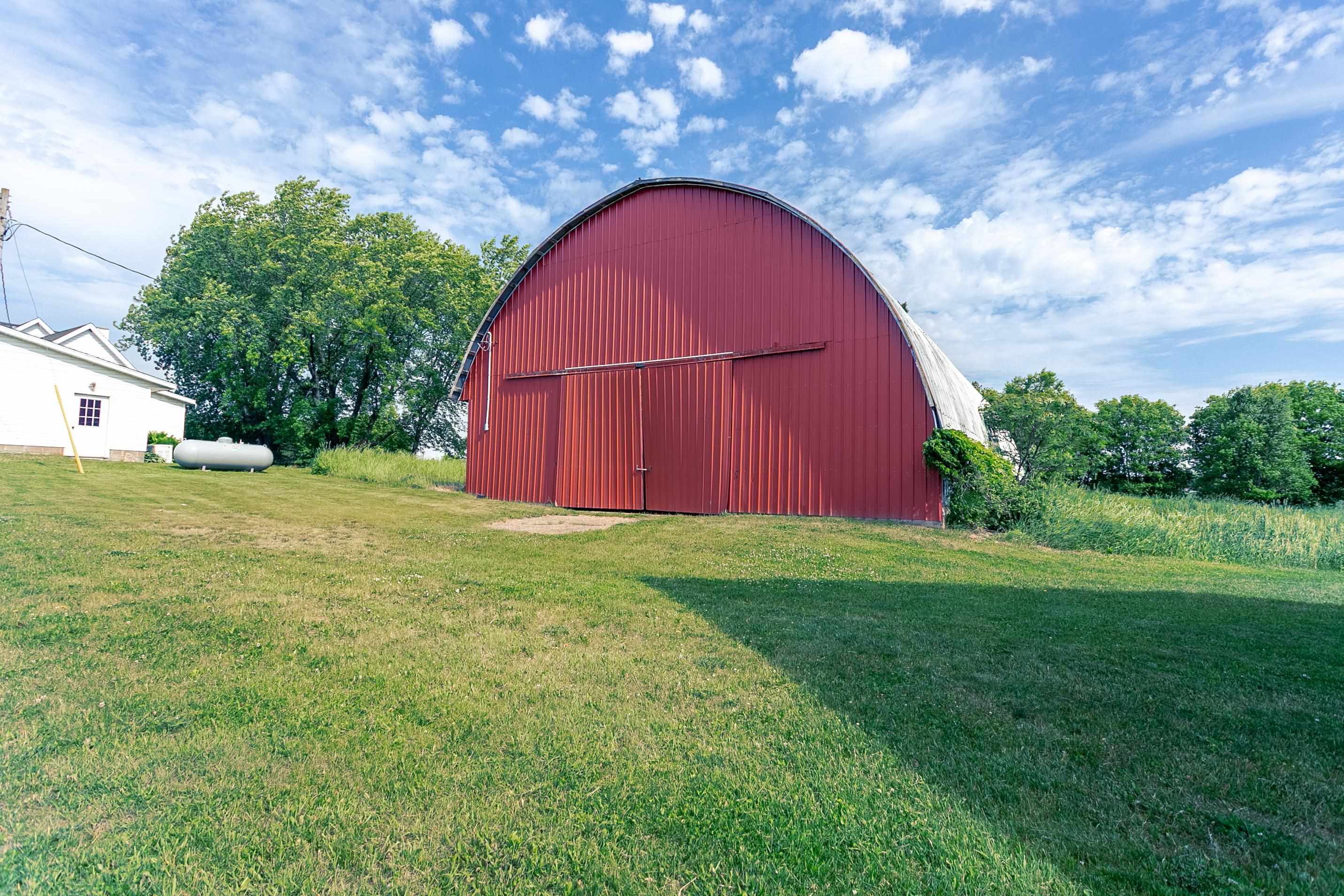 Property photo 13
