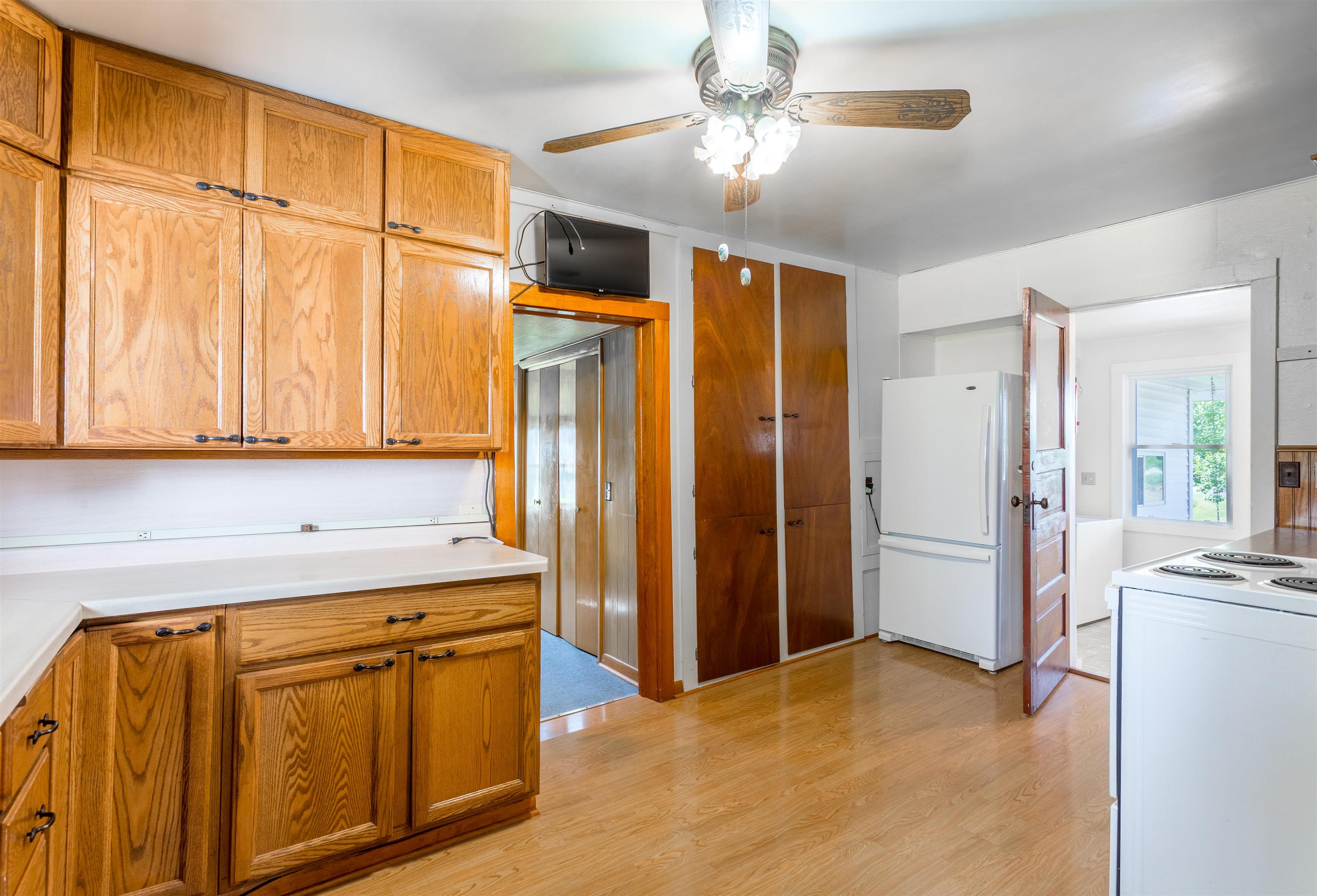 Property photo 20
