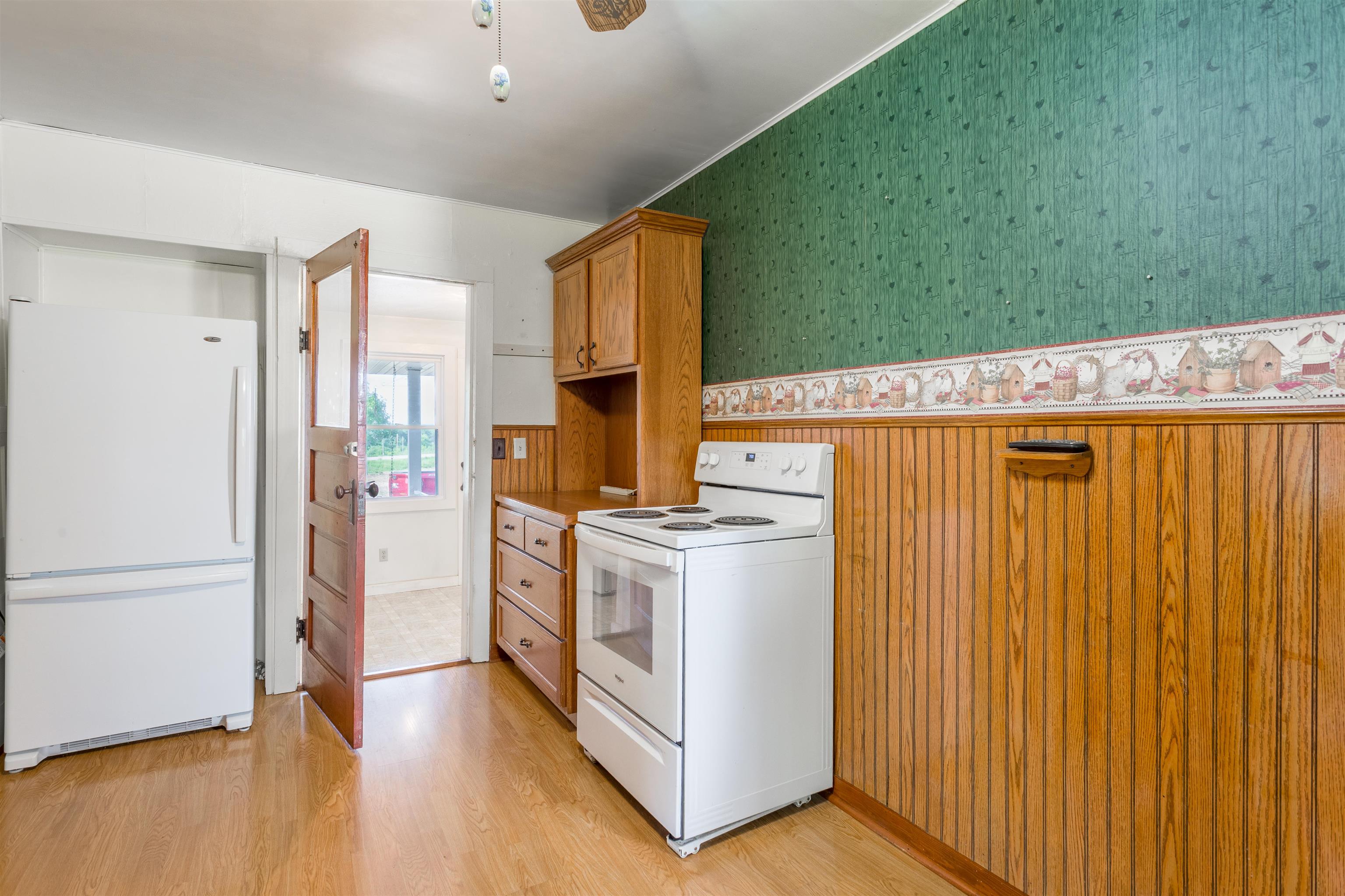 Property photo 21