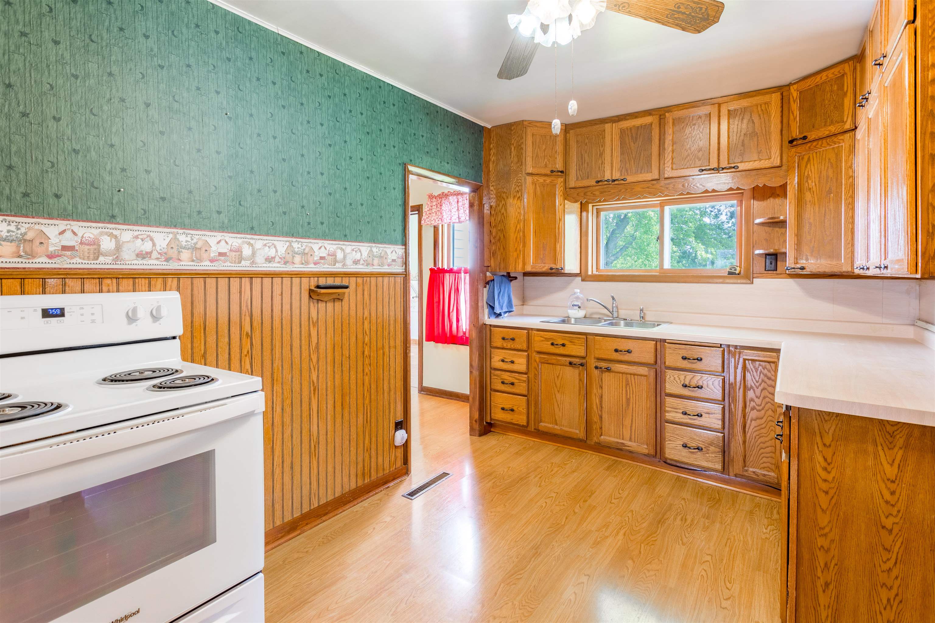 Property photo 22