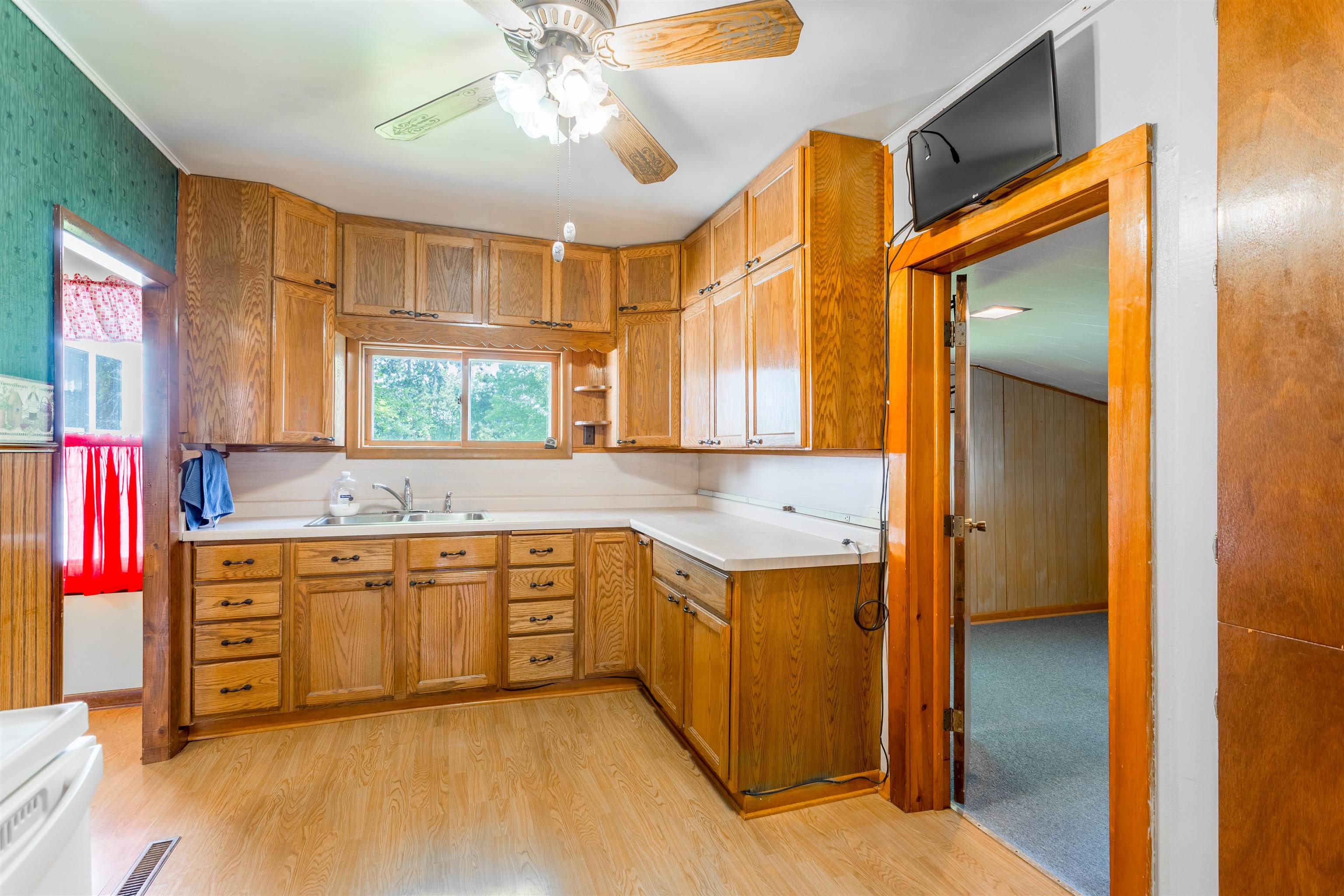 Property photo 23