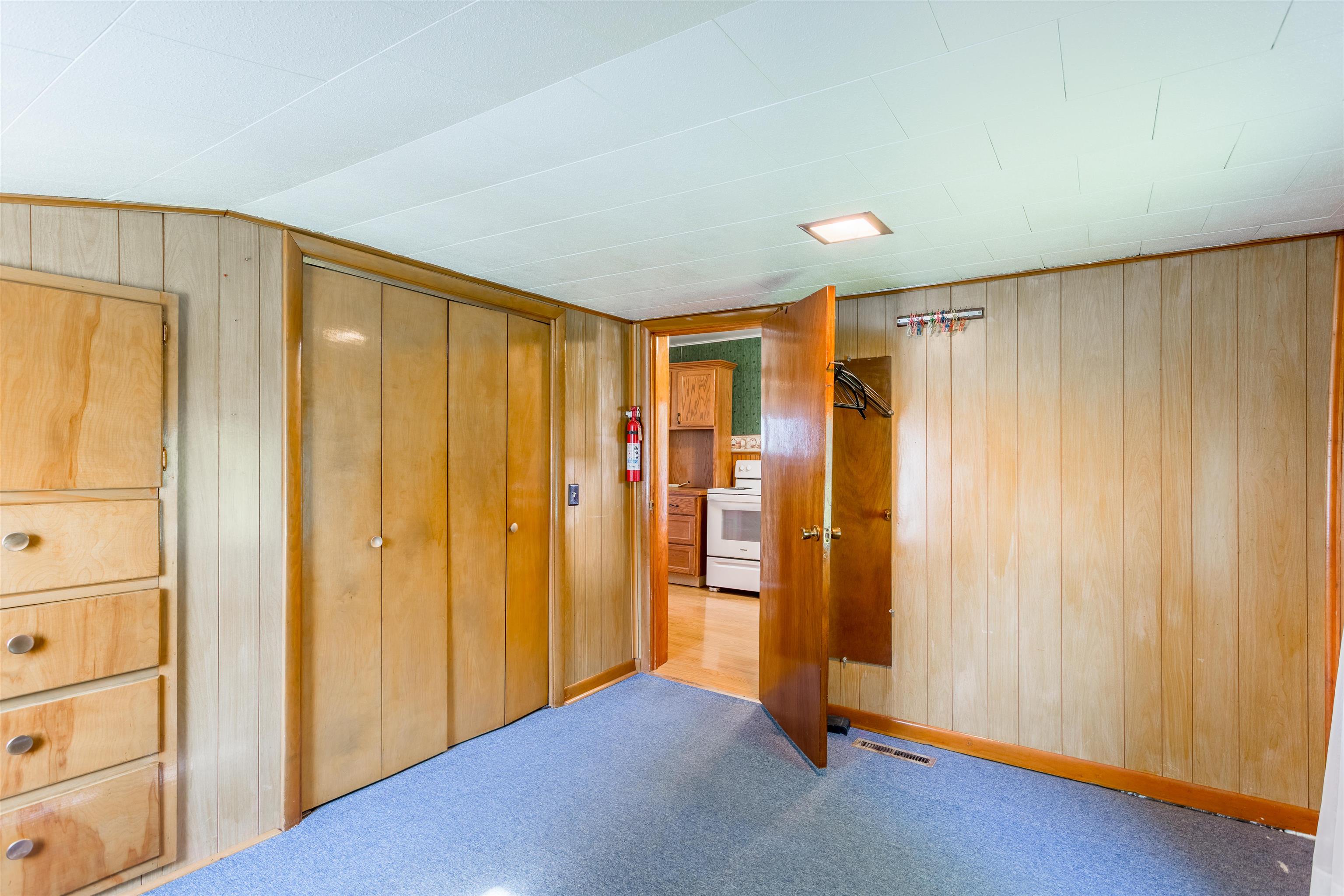 Property photo 25