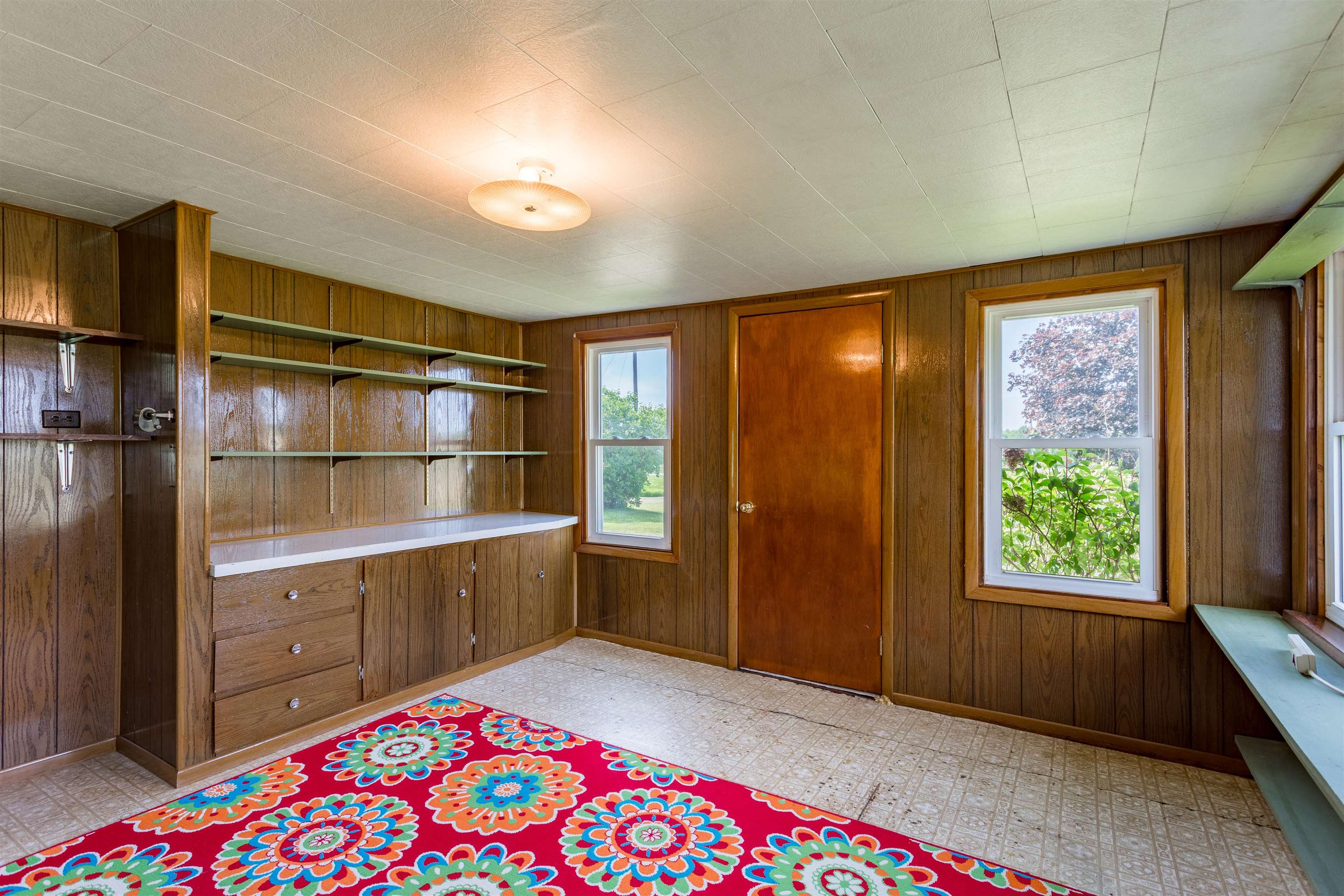 Property photo 32