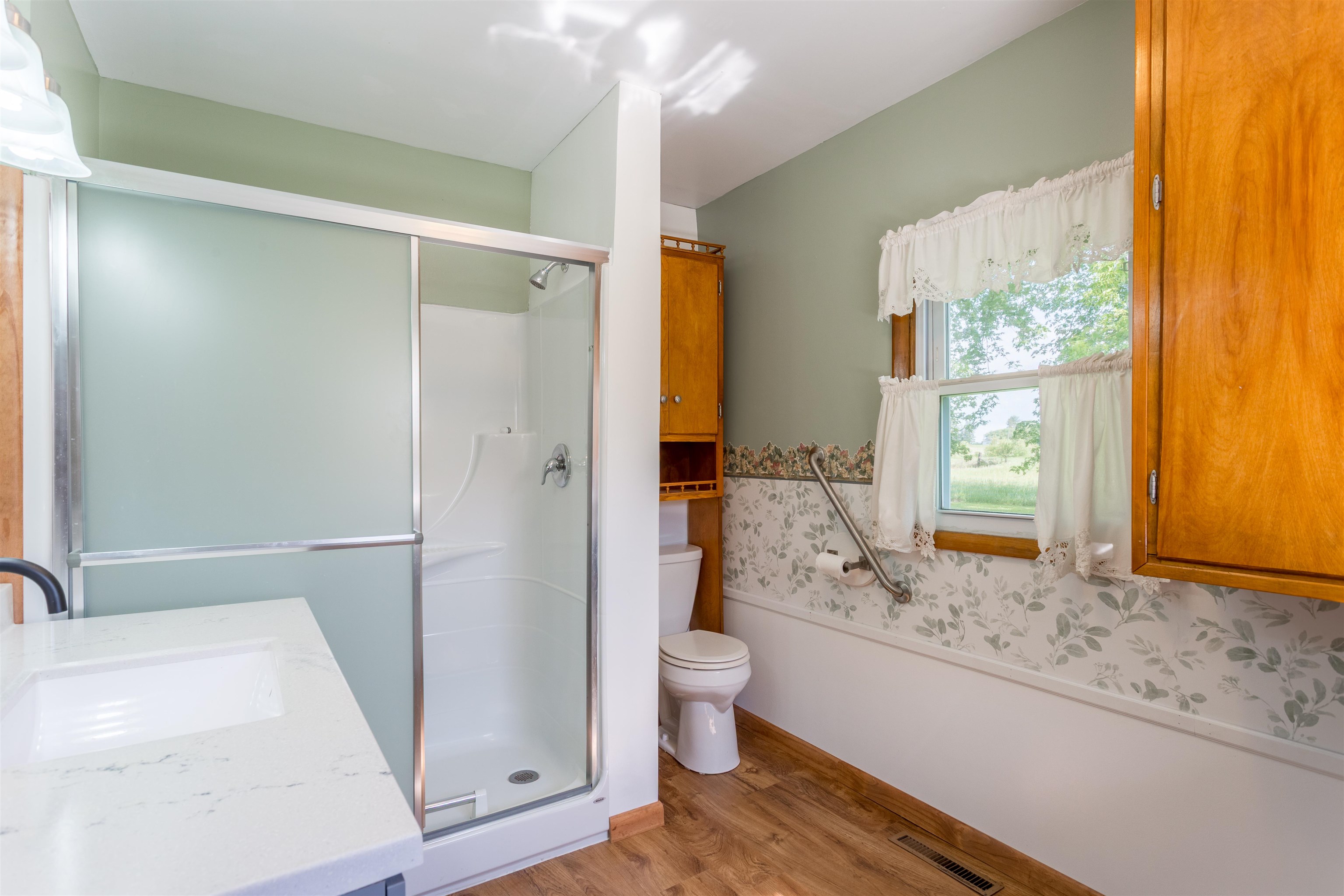 Property photo 36