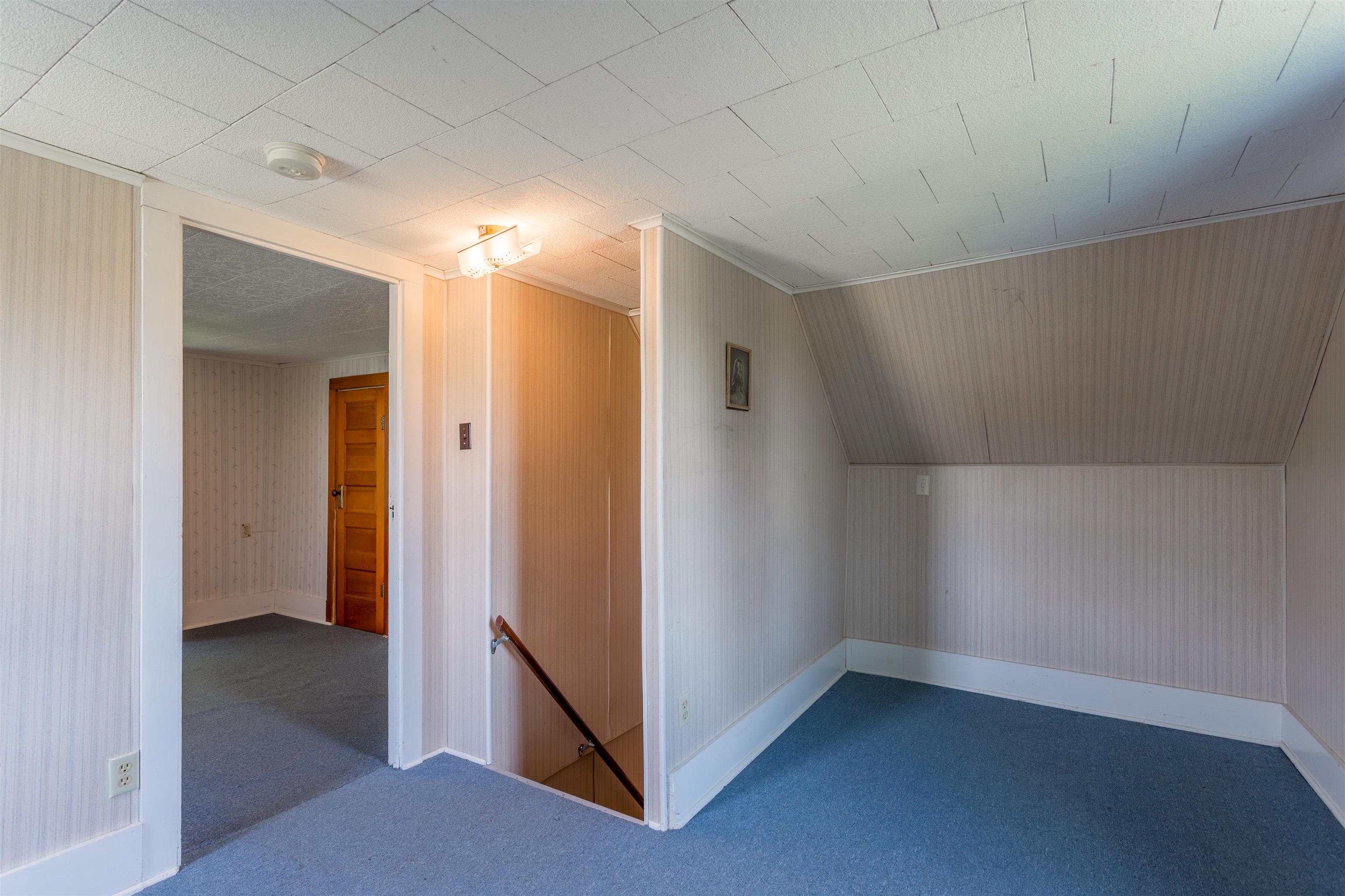 Property photo 38
