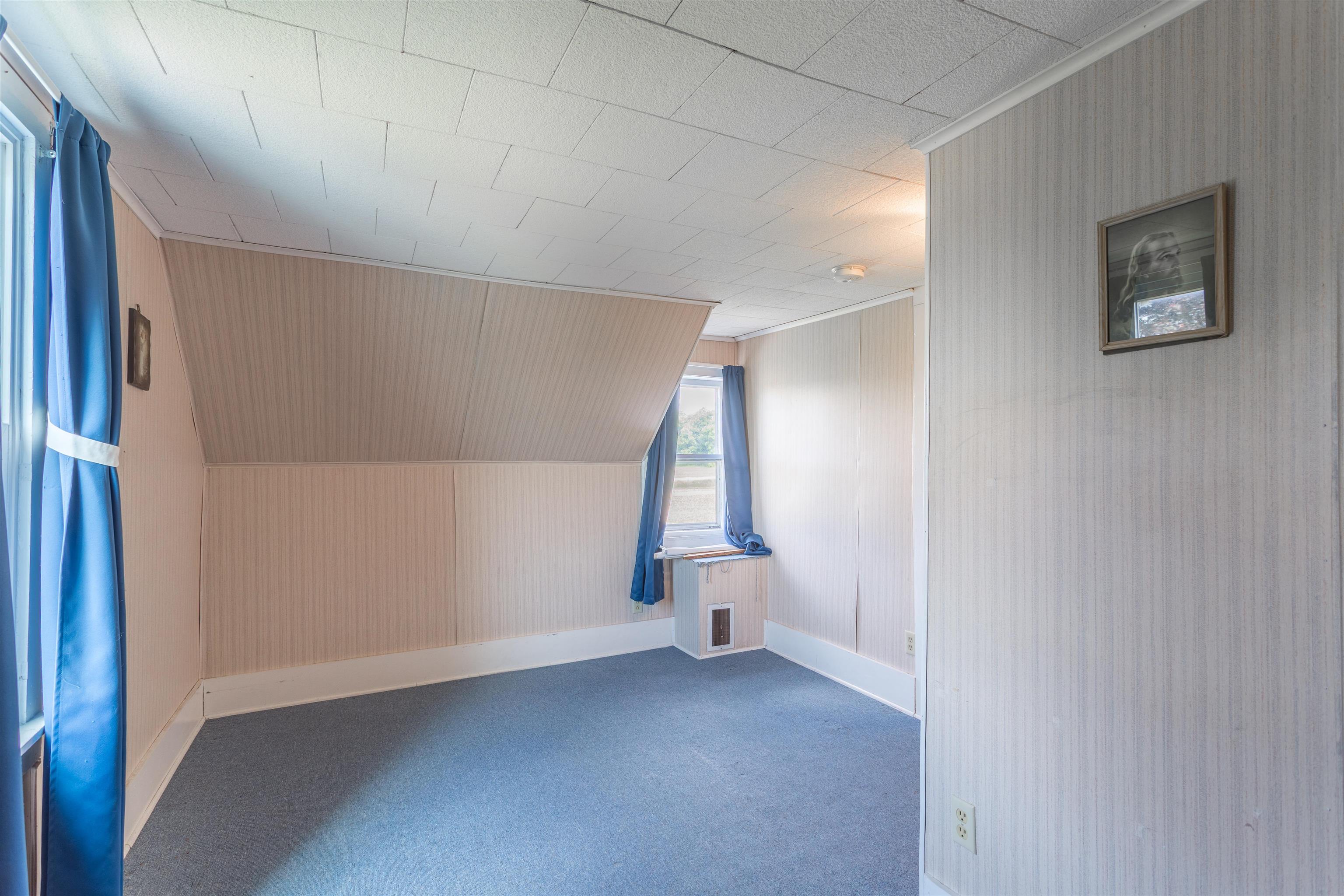 Property photo 39