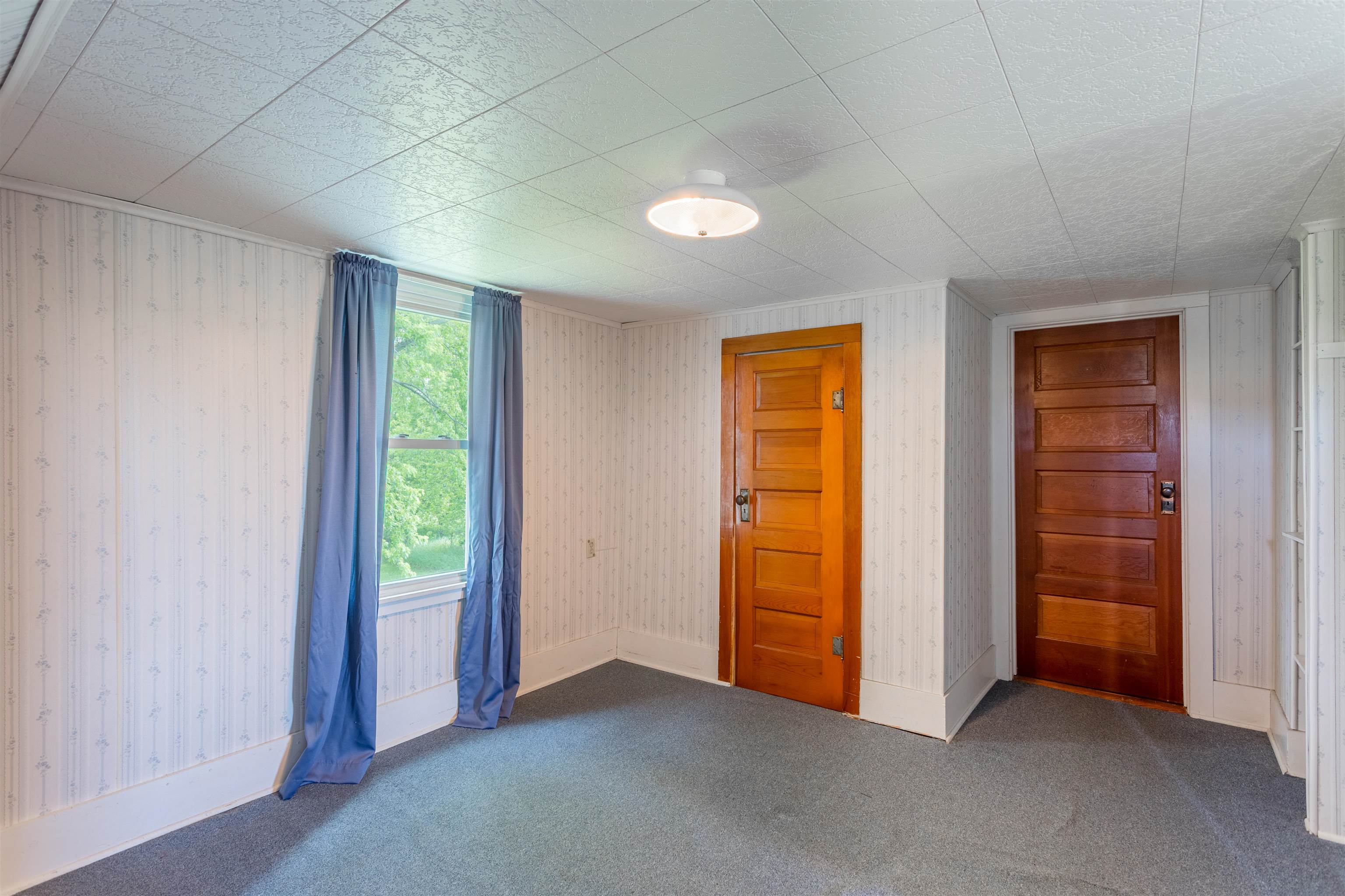 Property photo 40