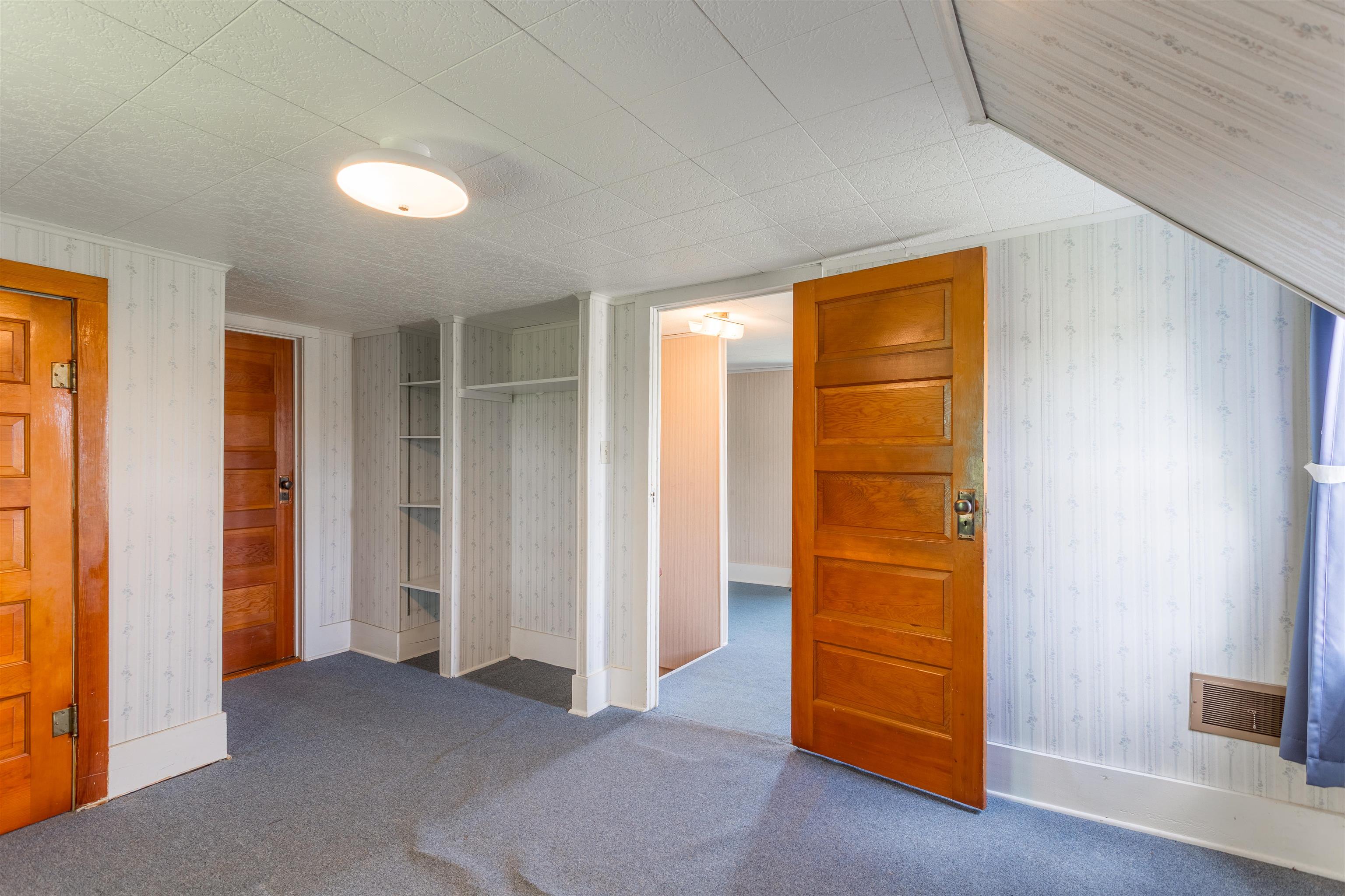 Property photo 41