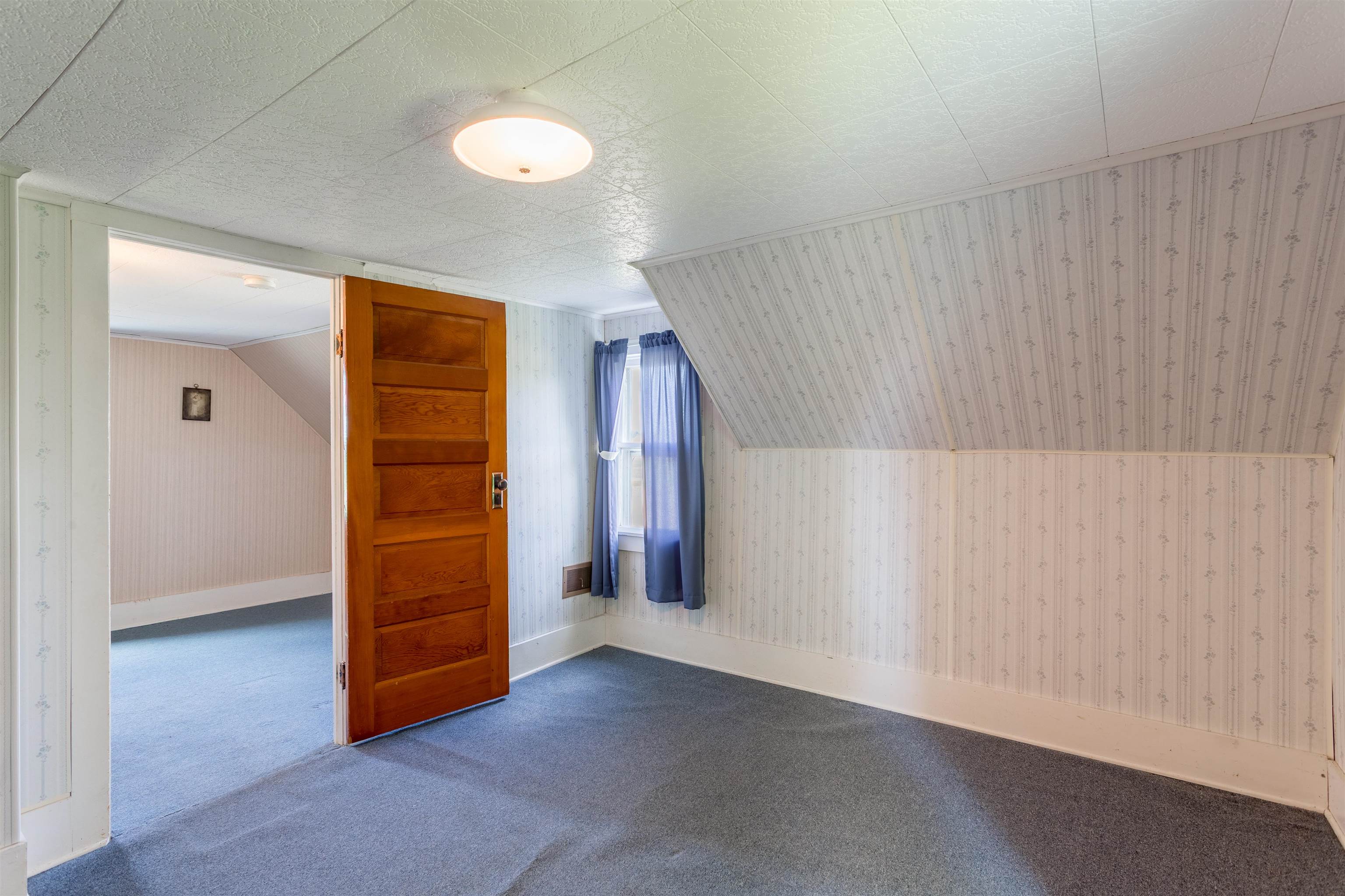 Property photo 42