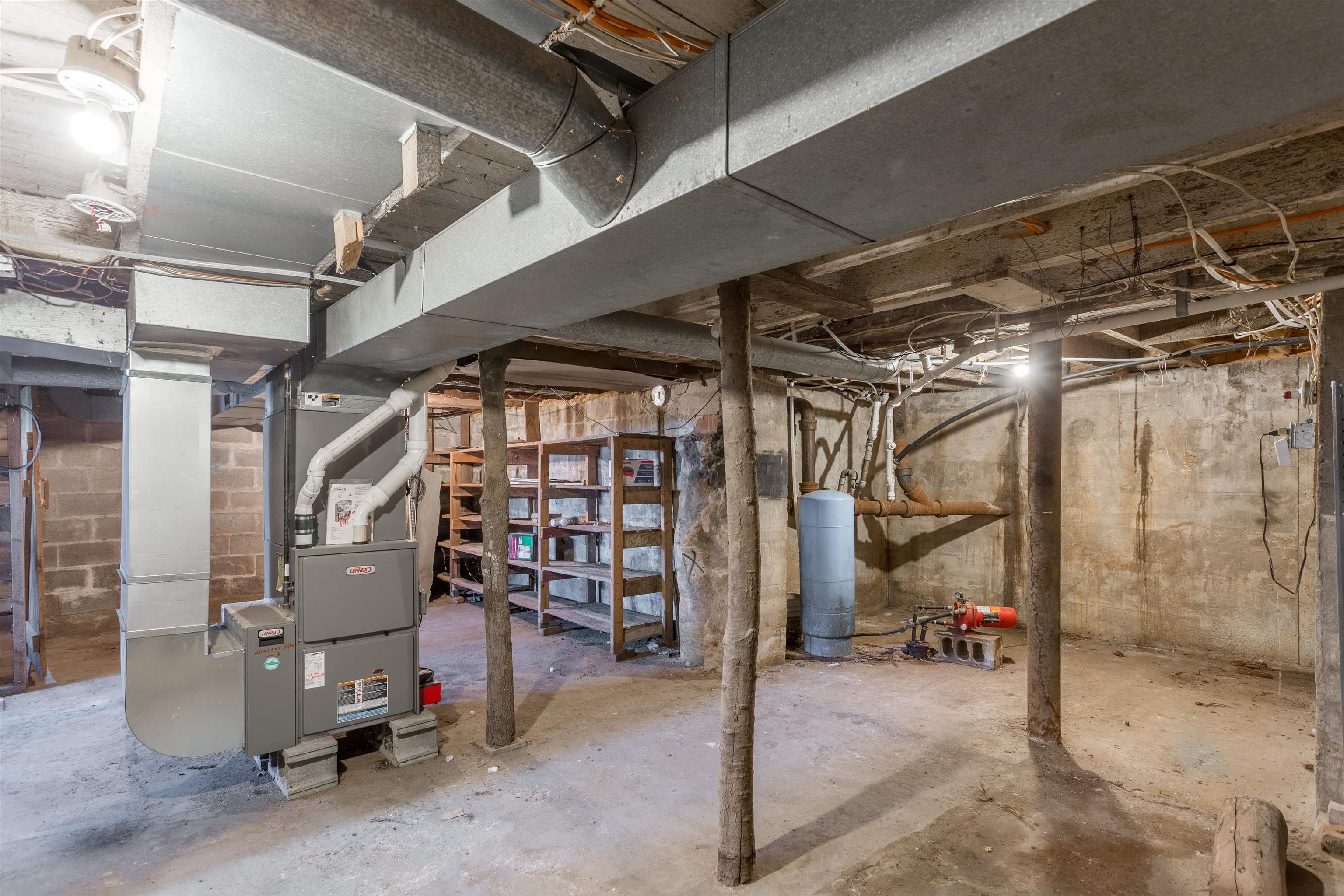 Property photo 43