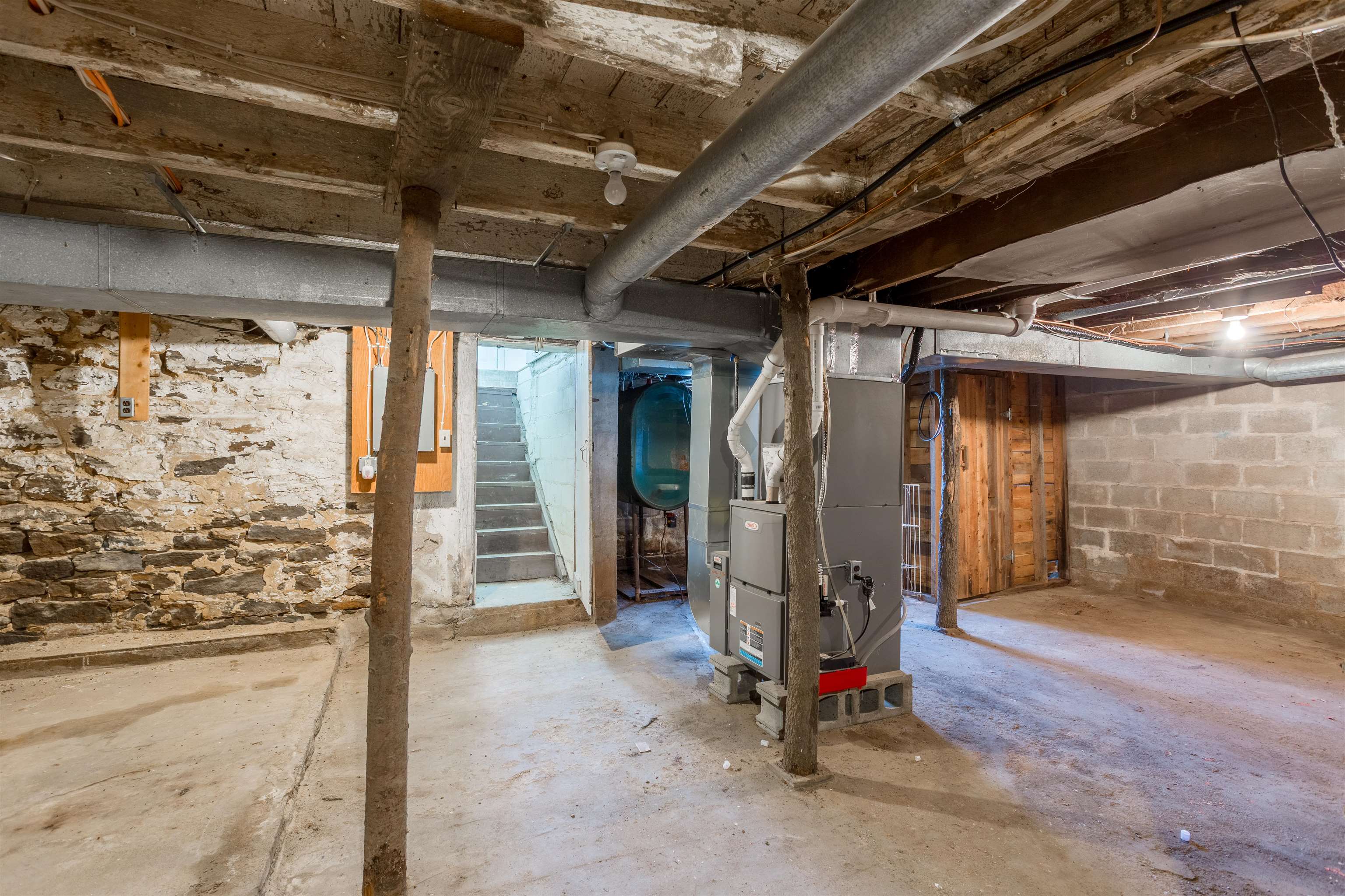 Property photo 44