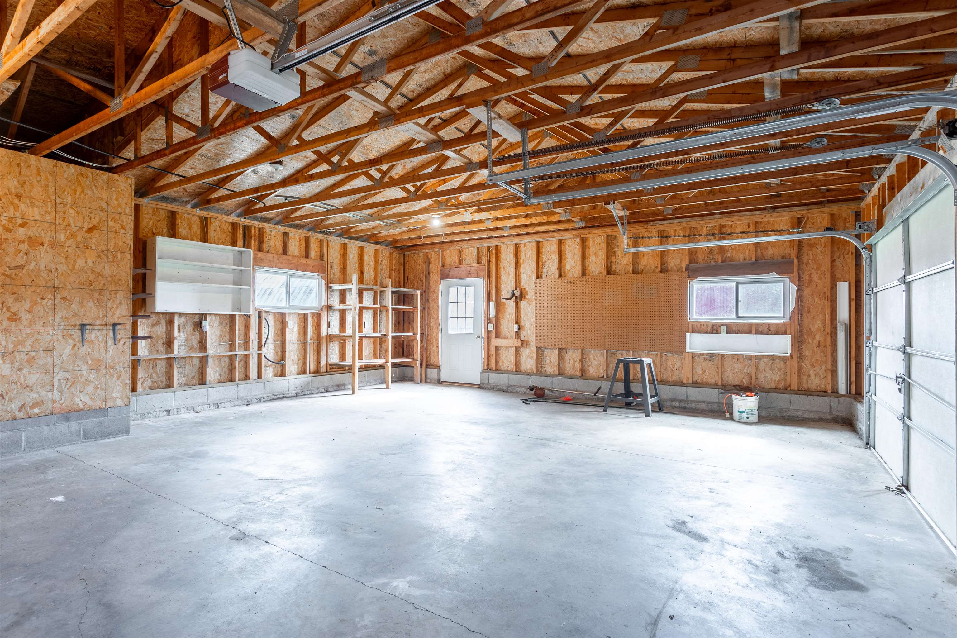 Property photo 45