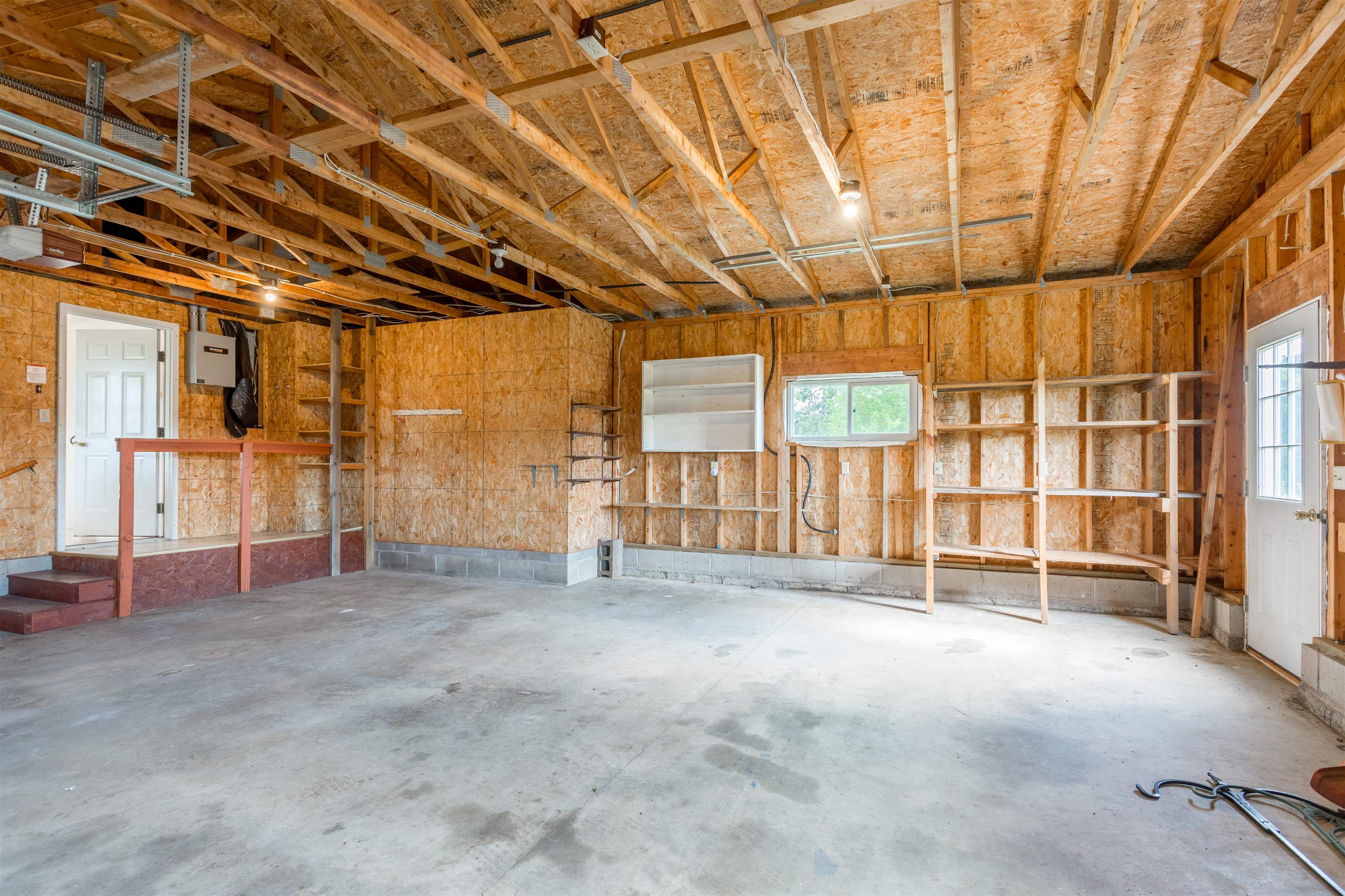Property photo 46
