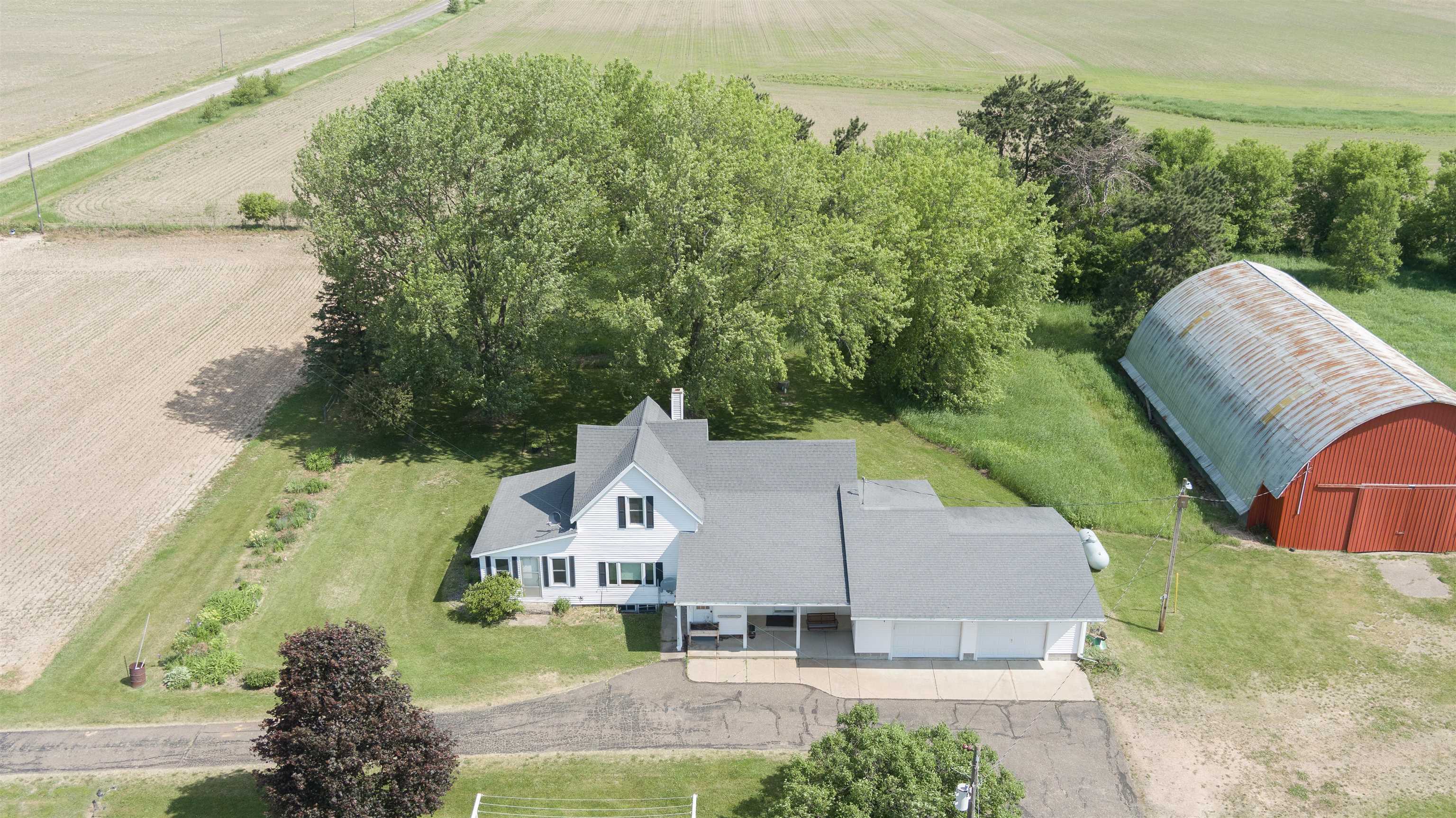 Property photo 48