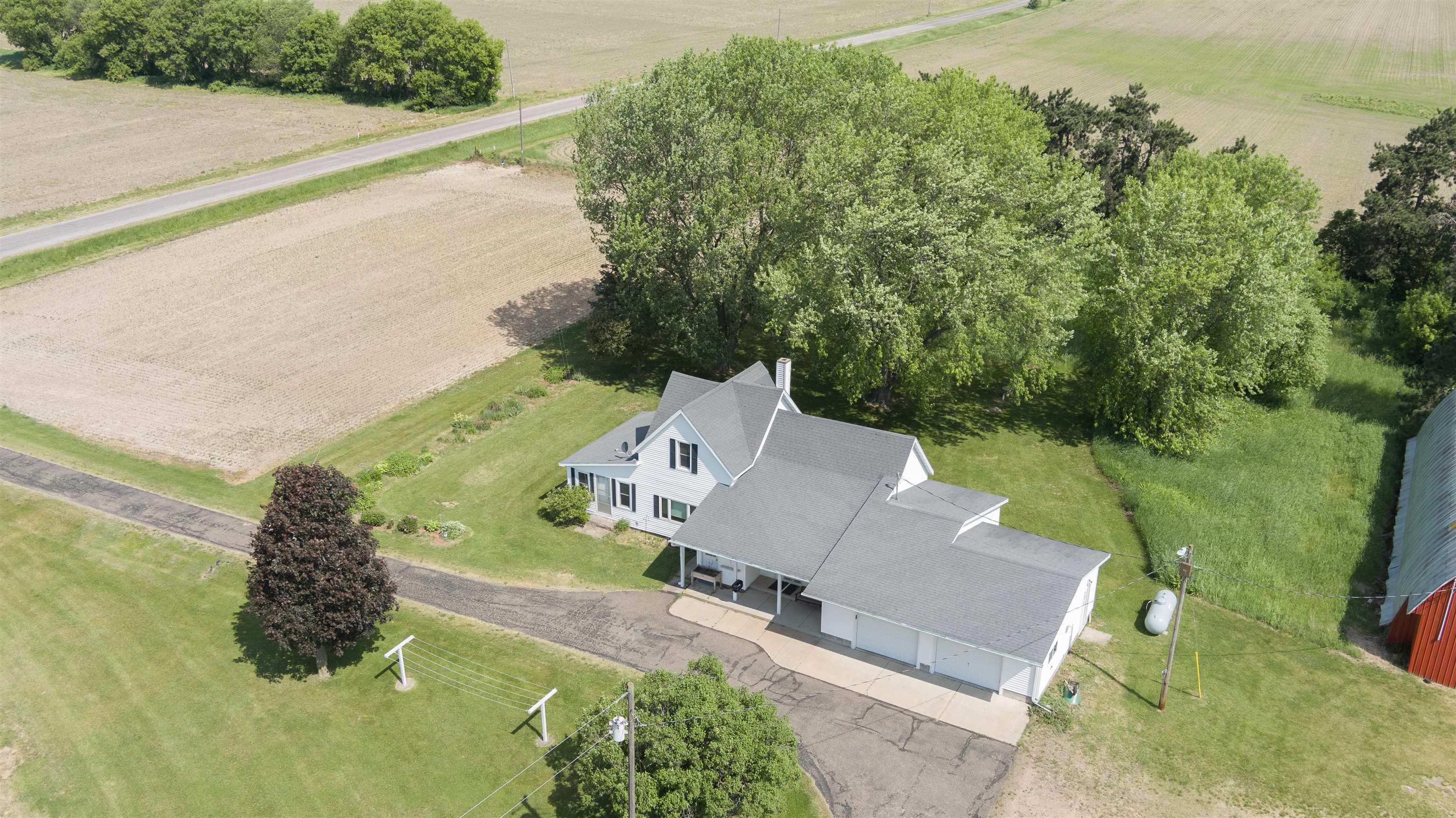 Property photo 49