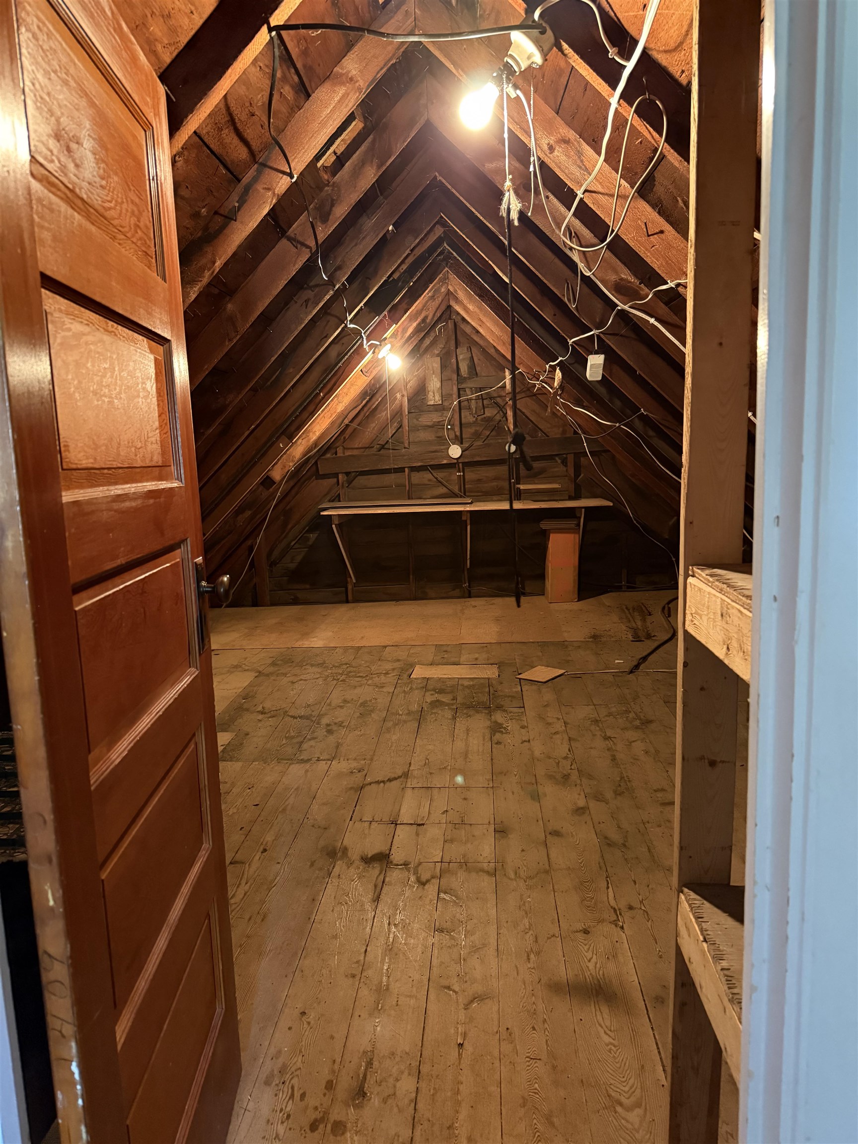 Property photo 53