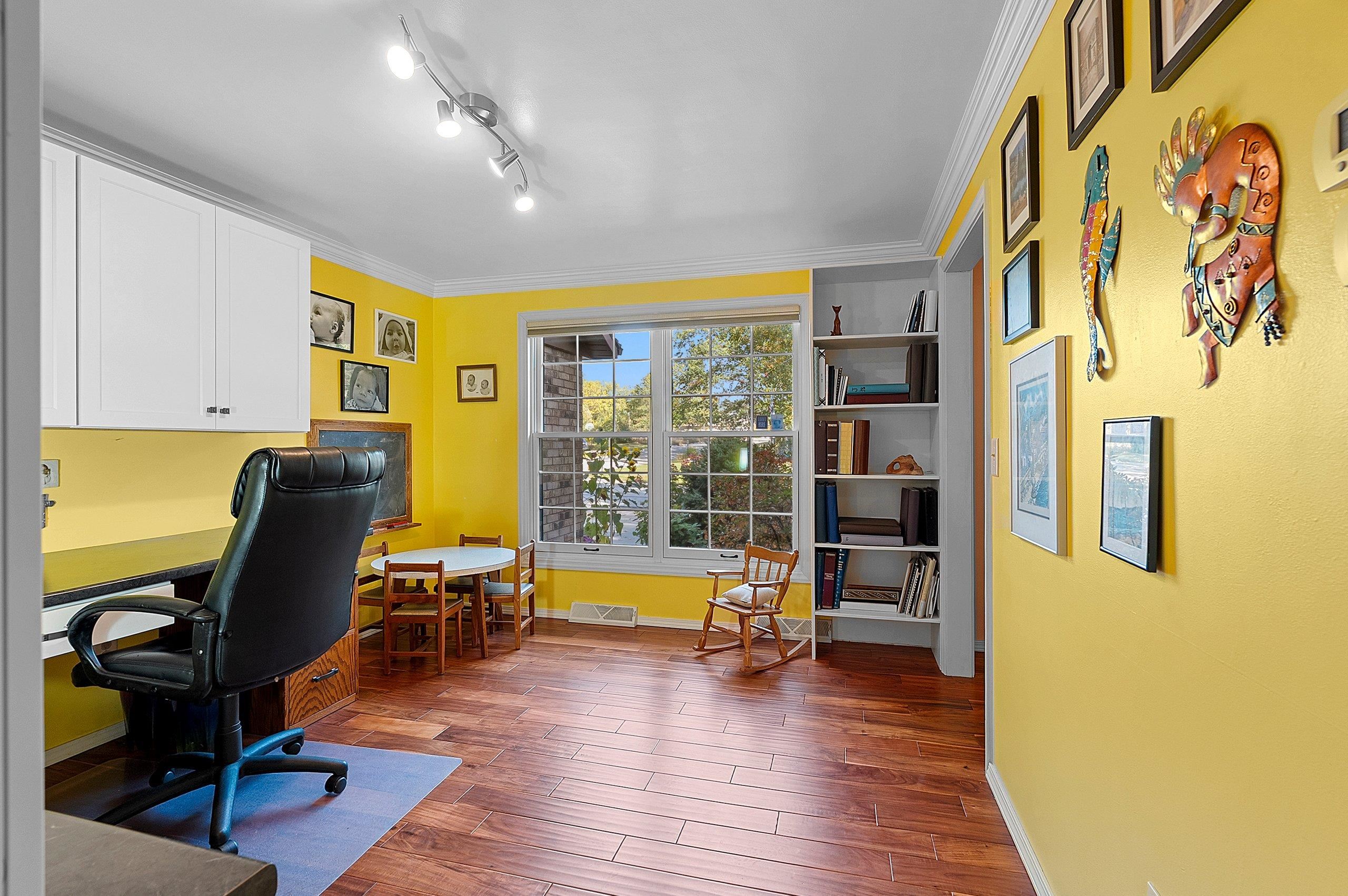 Property photo 8