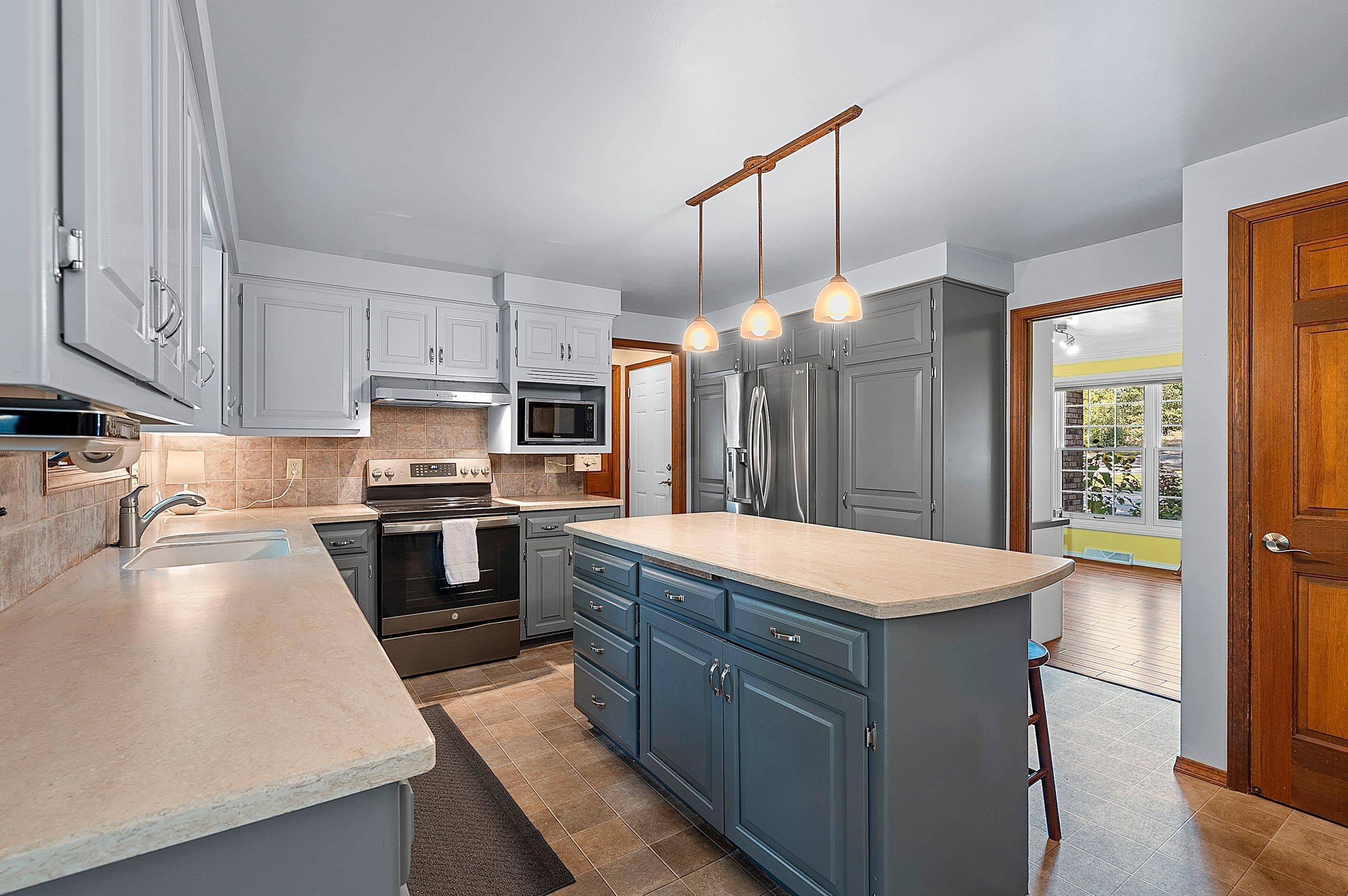 Property photo 22