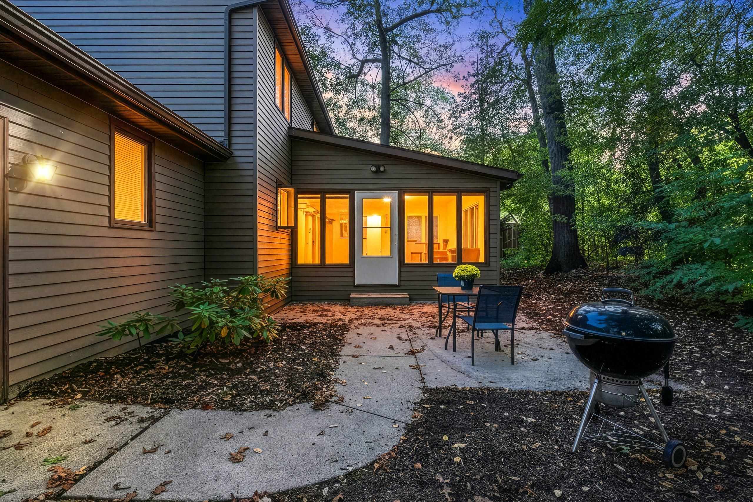 Property photo 23