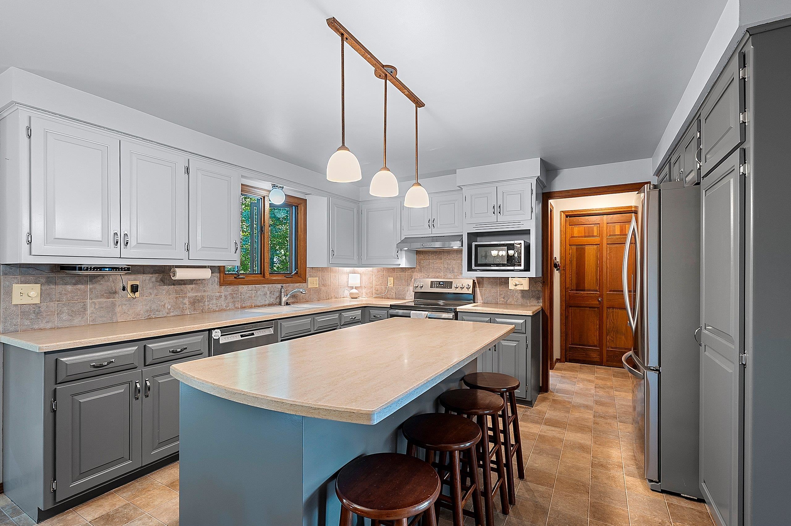 Property photo 24
