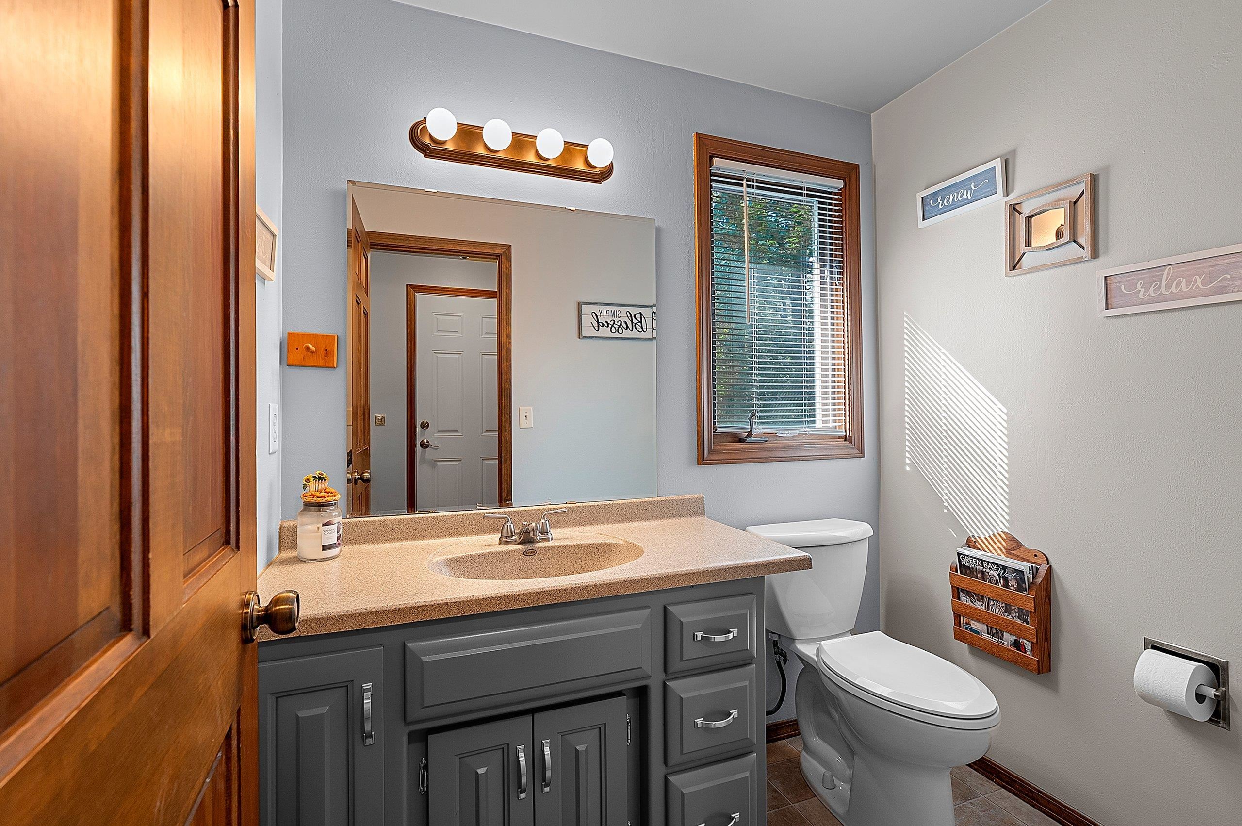 Property photo 29