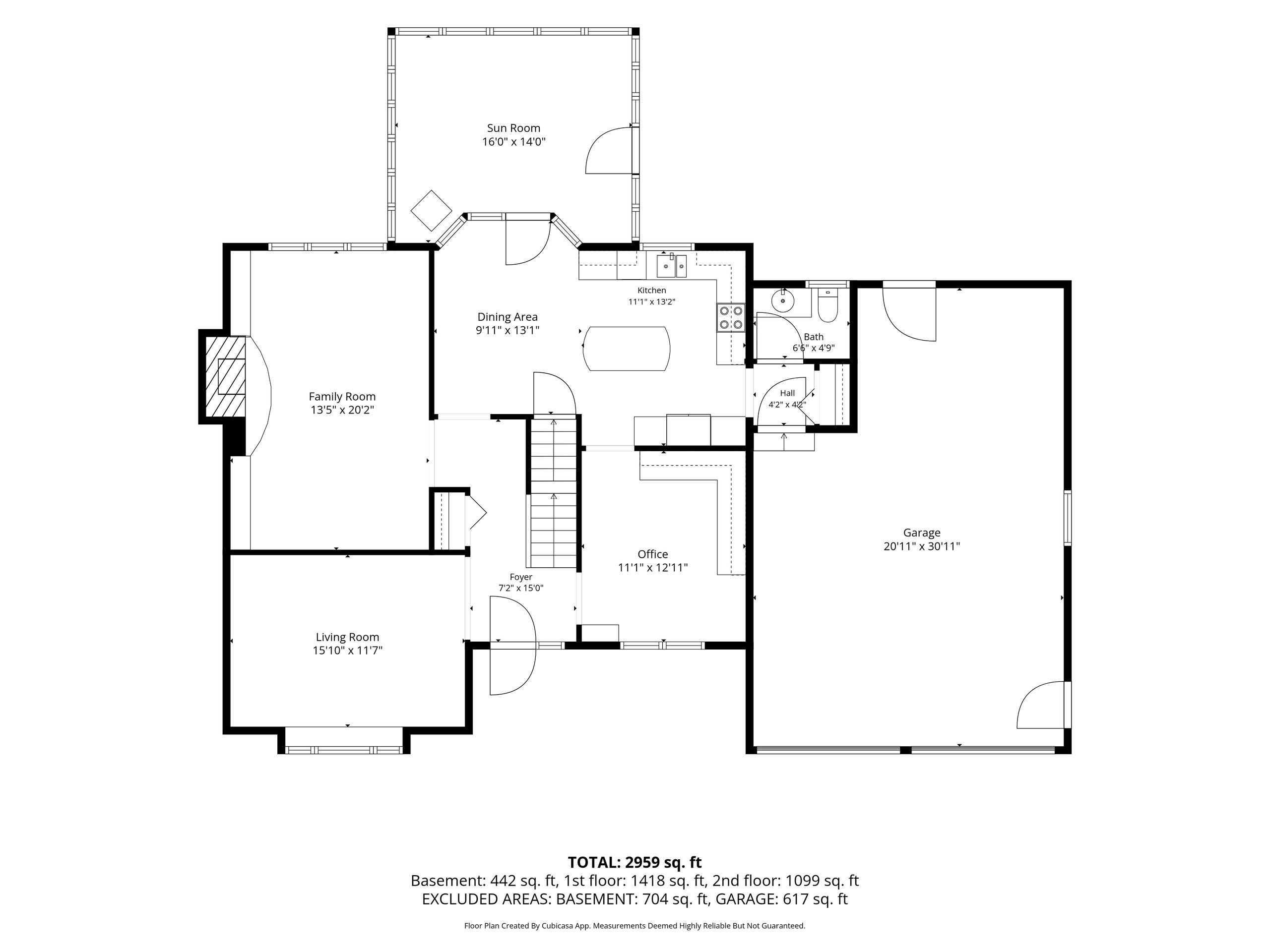 Property photo 30