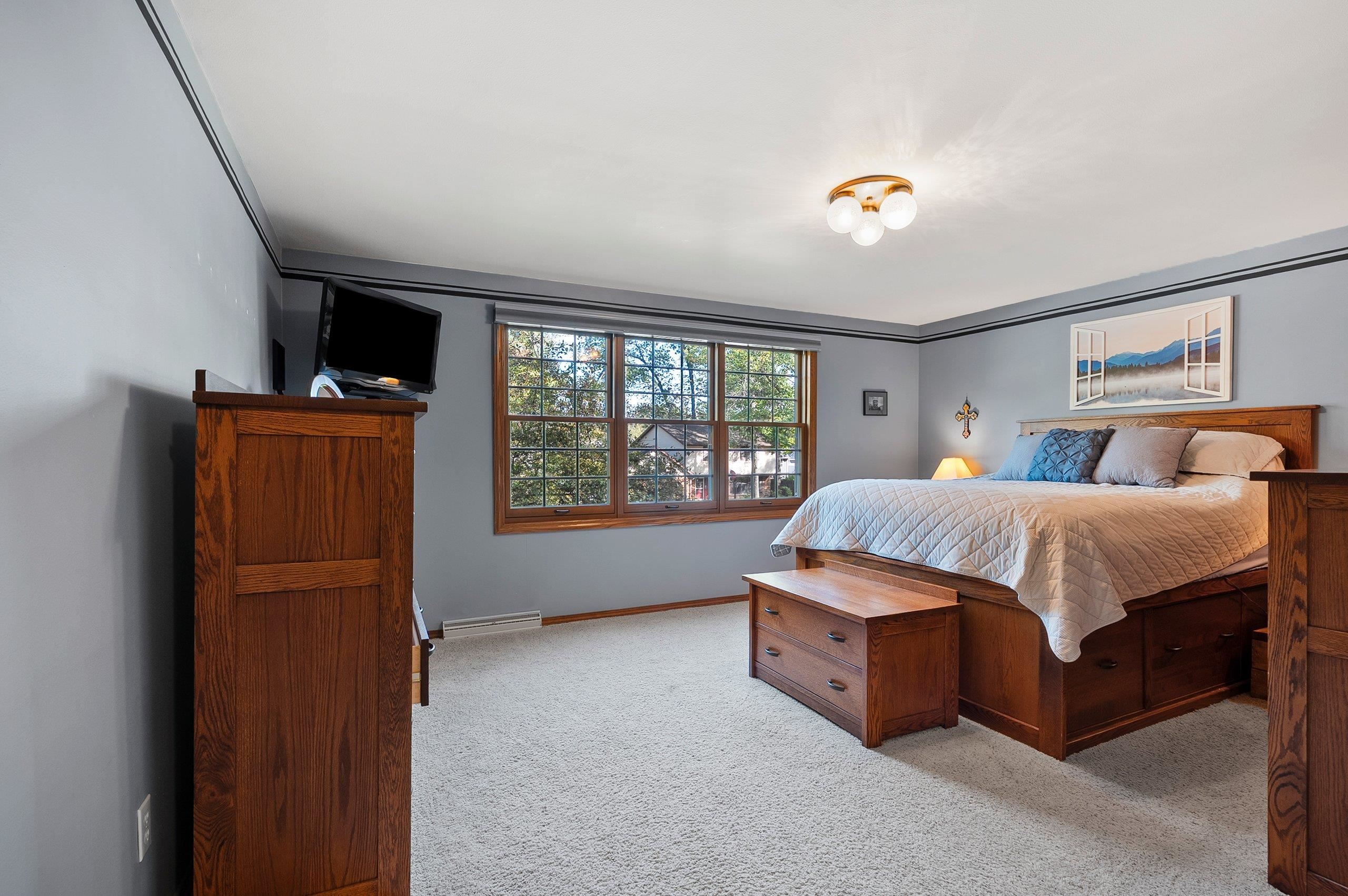 Property photo 32