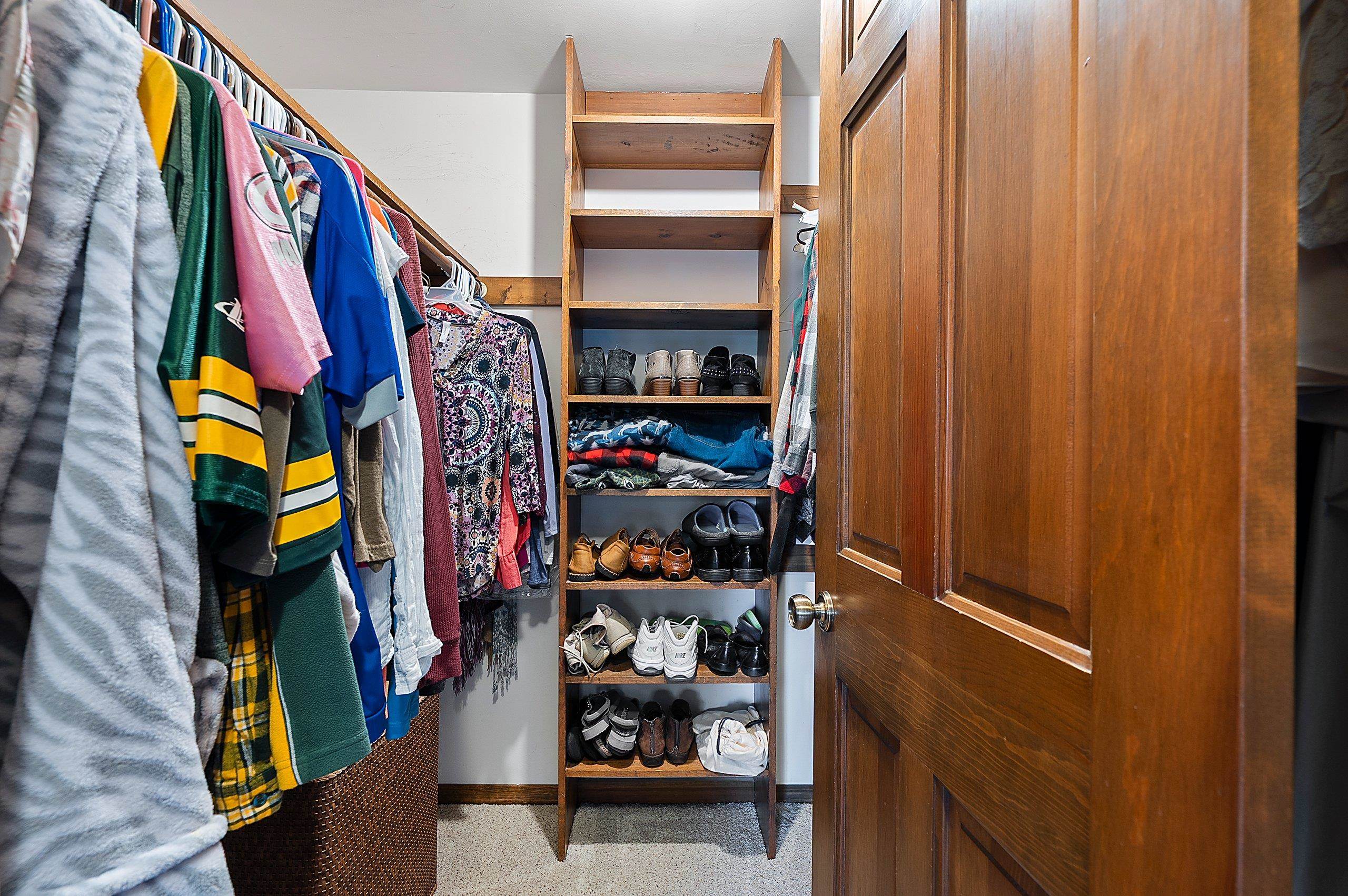 Property photo 34