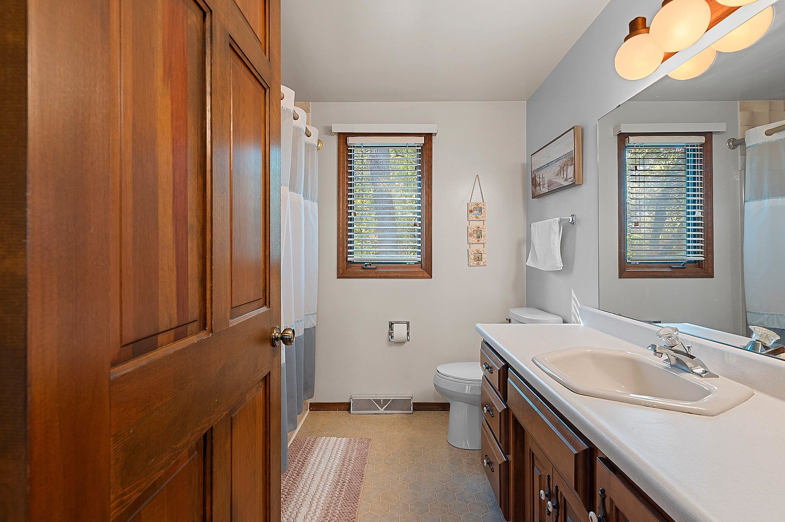Property photo 40