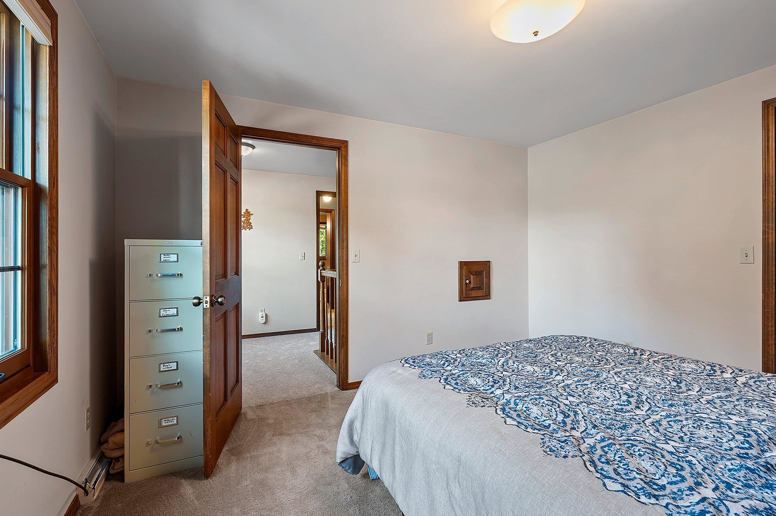 Property photo 45