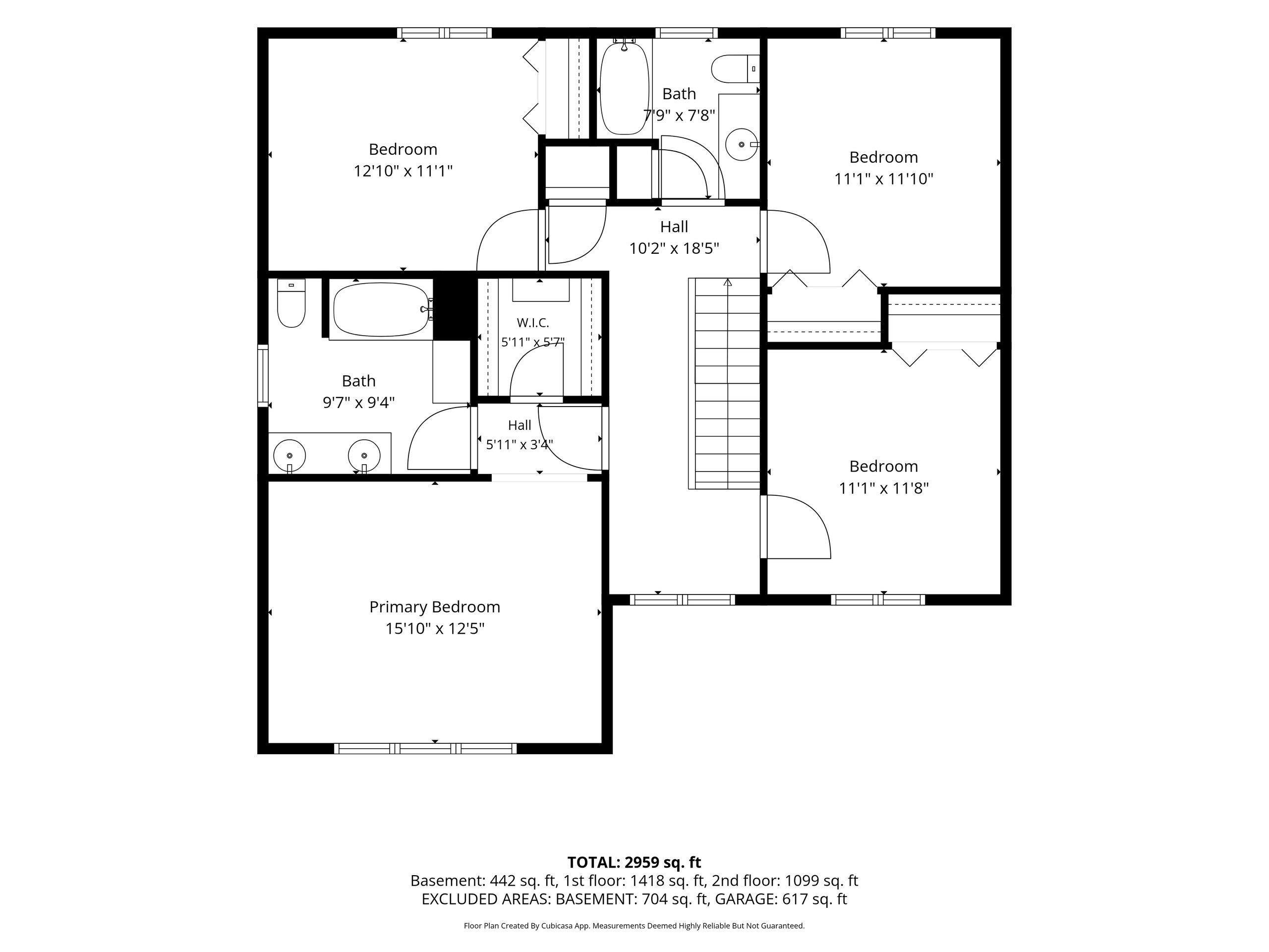 Property photo 46