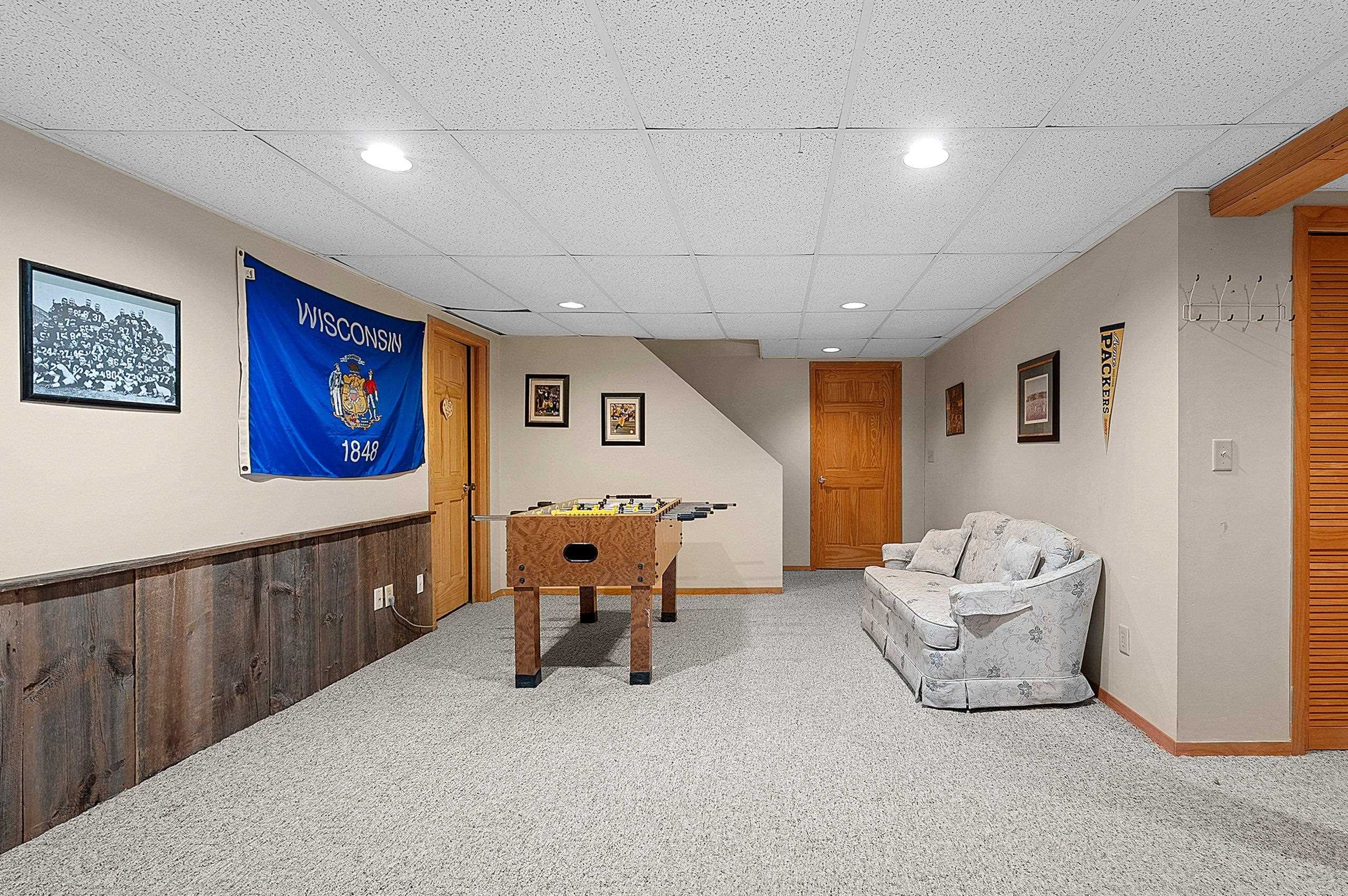 Property photo 47