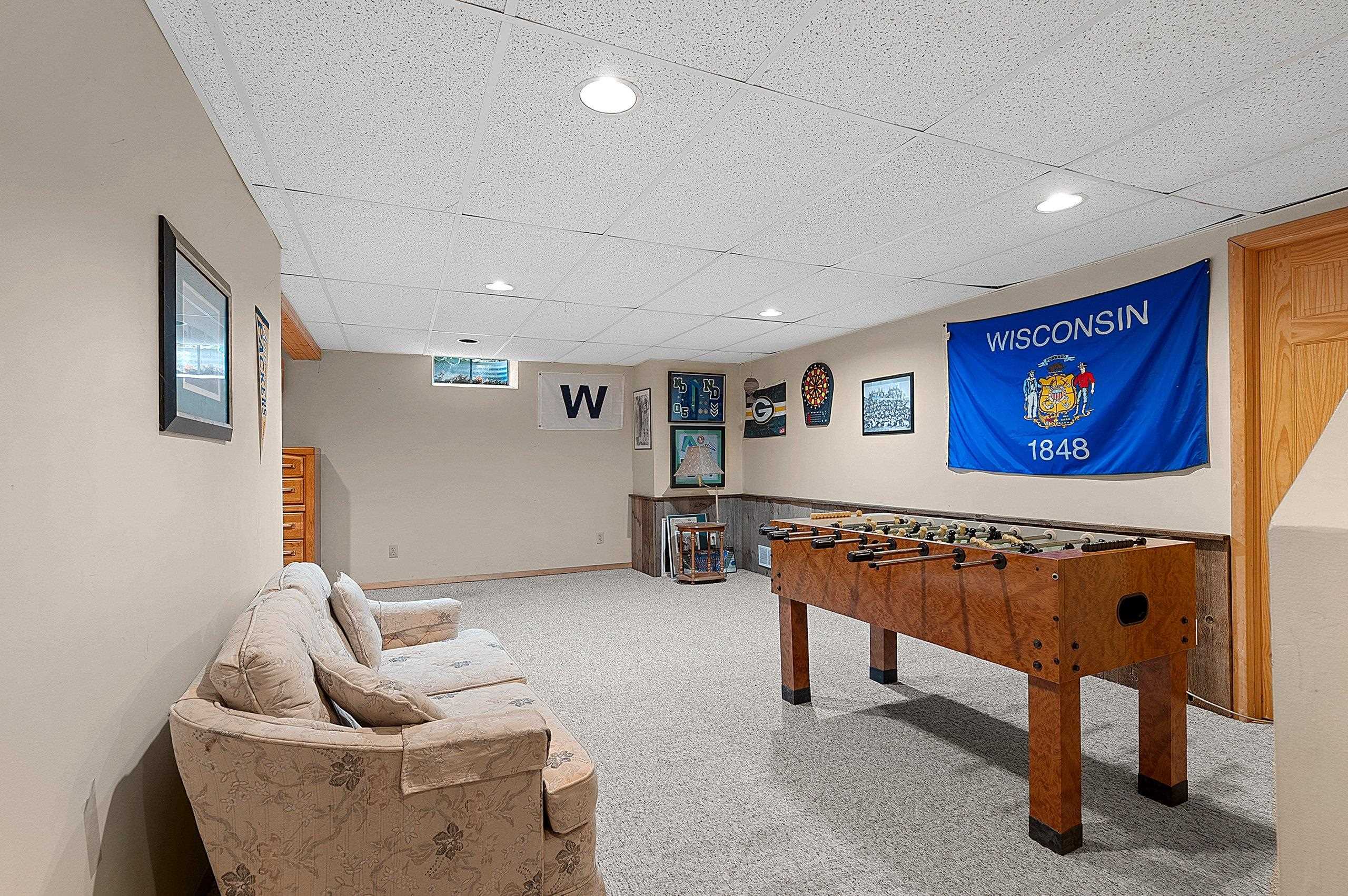 Property photo 48