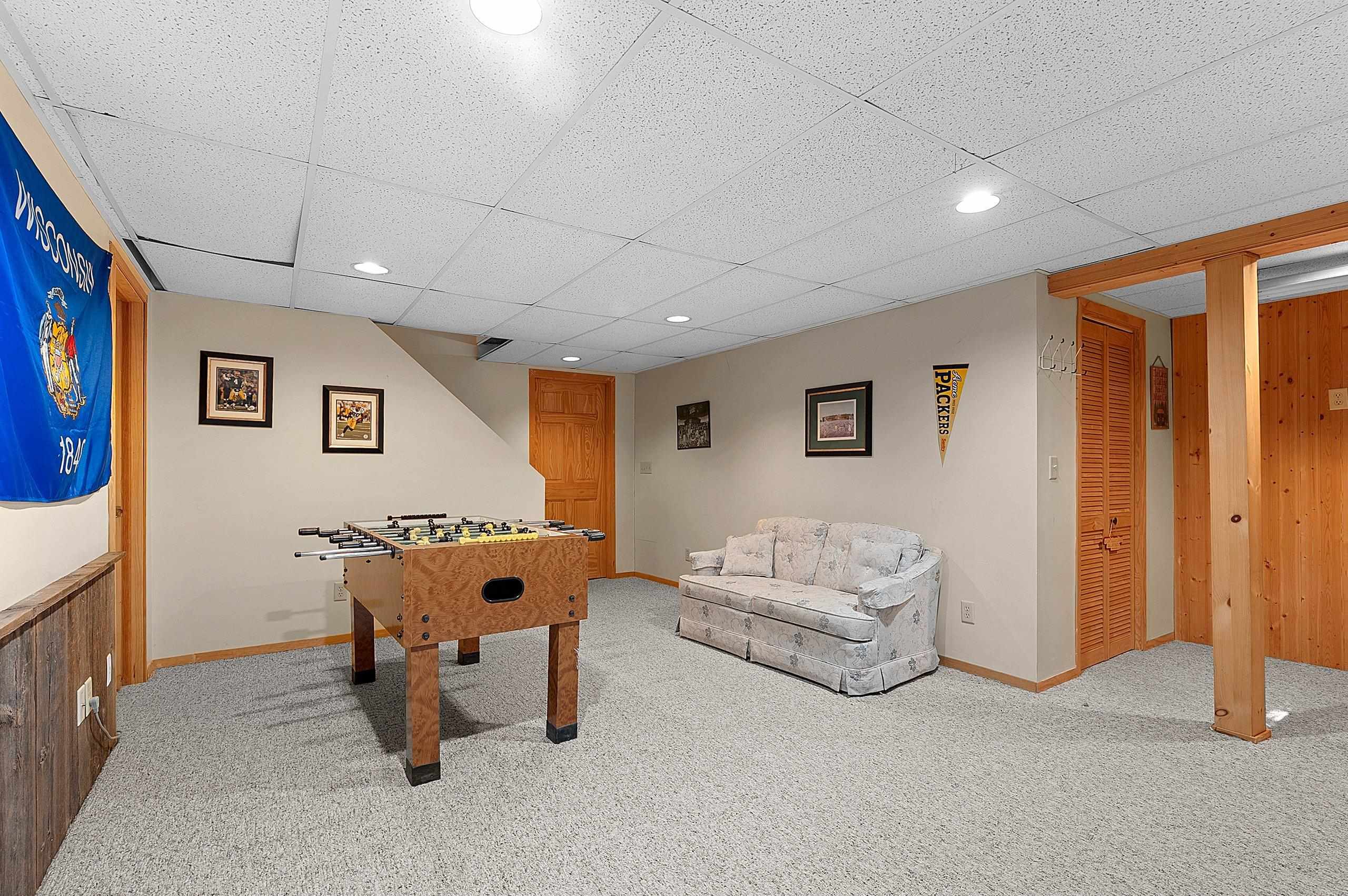 Property photo 49