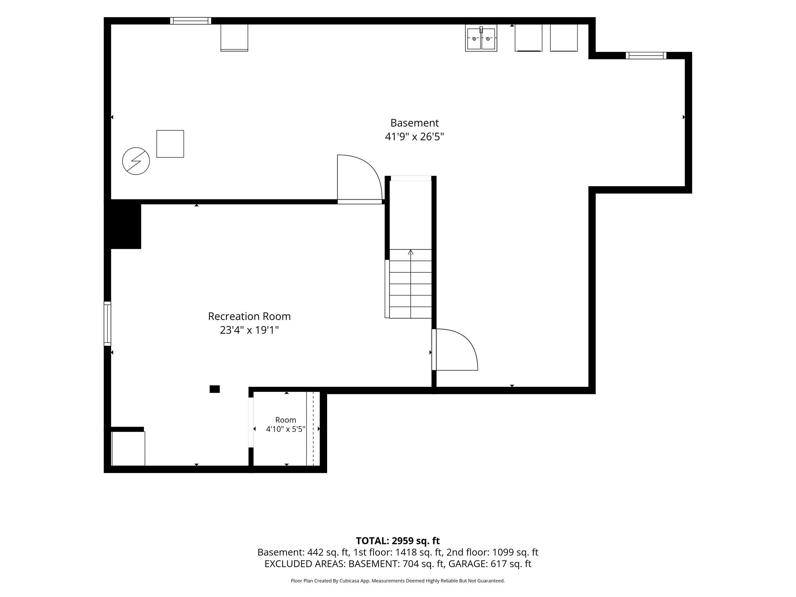 Property photo 50