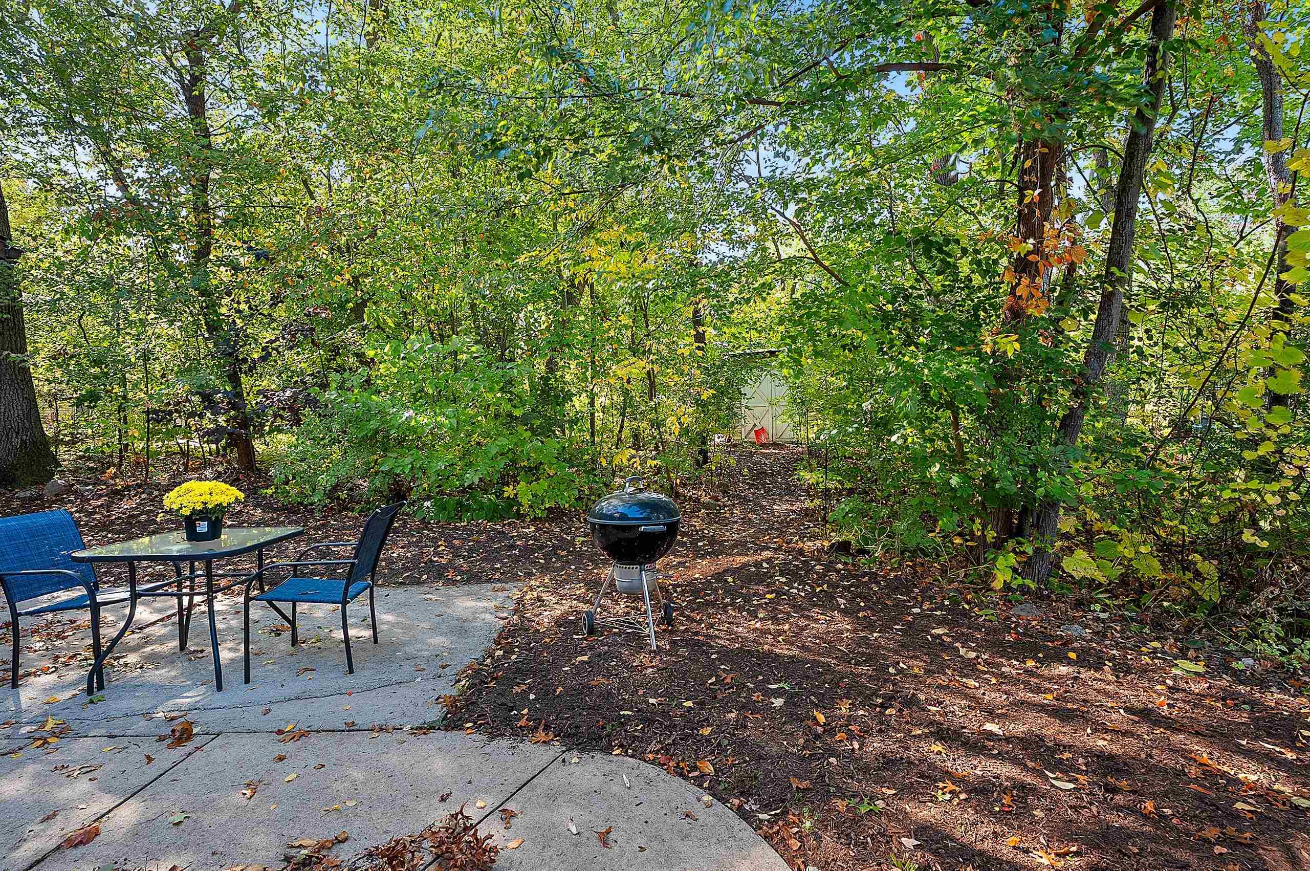 Property photo 51