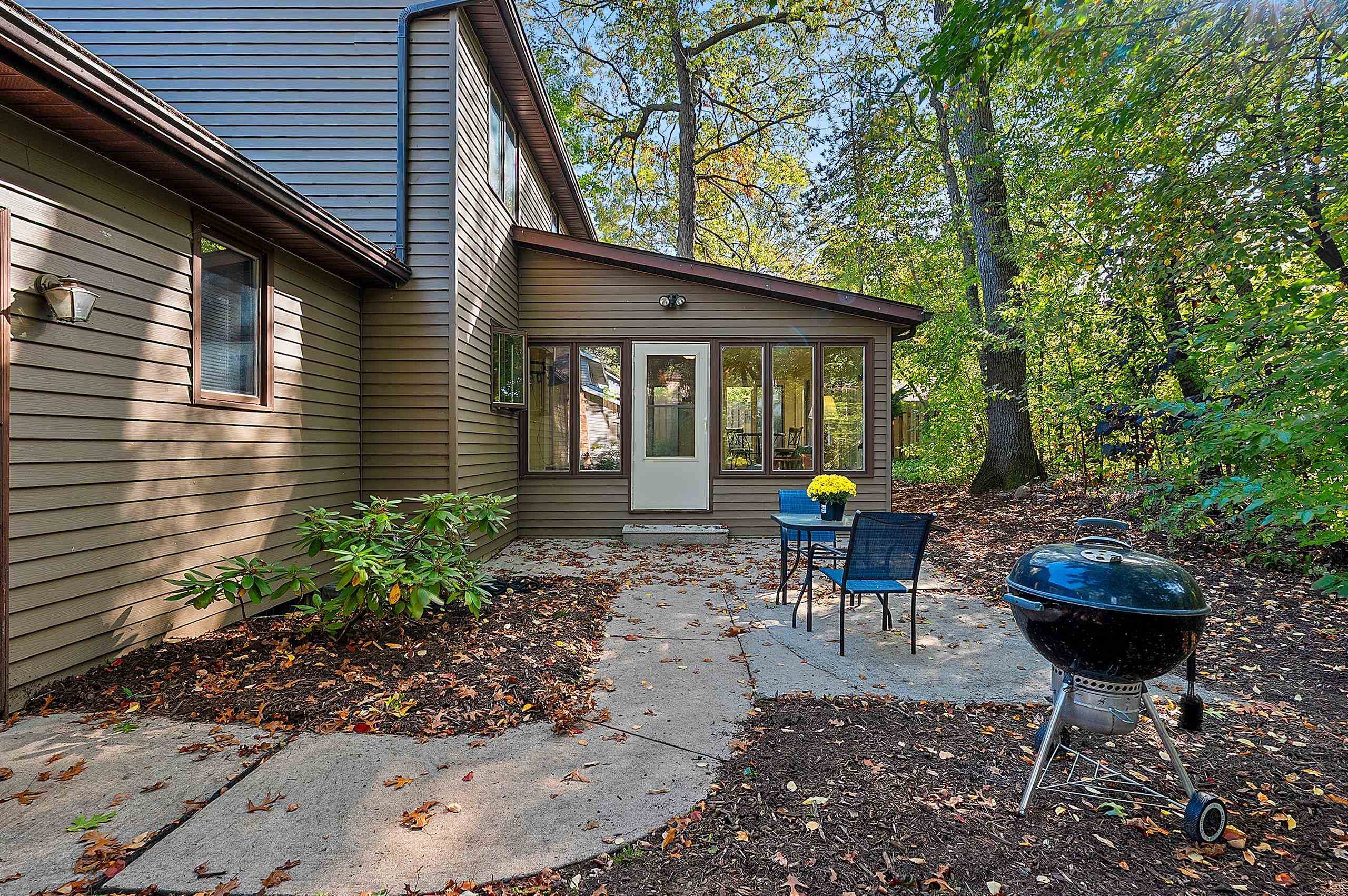 Property photo 52