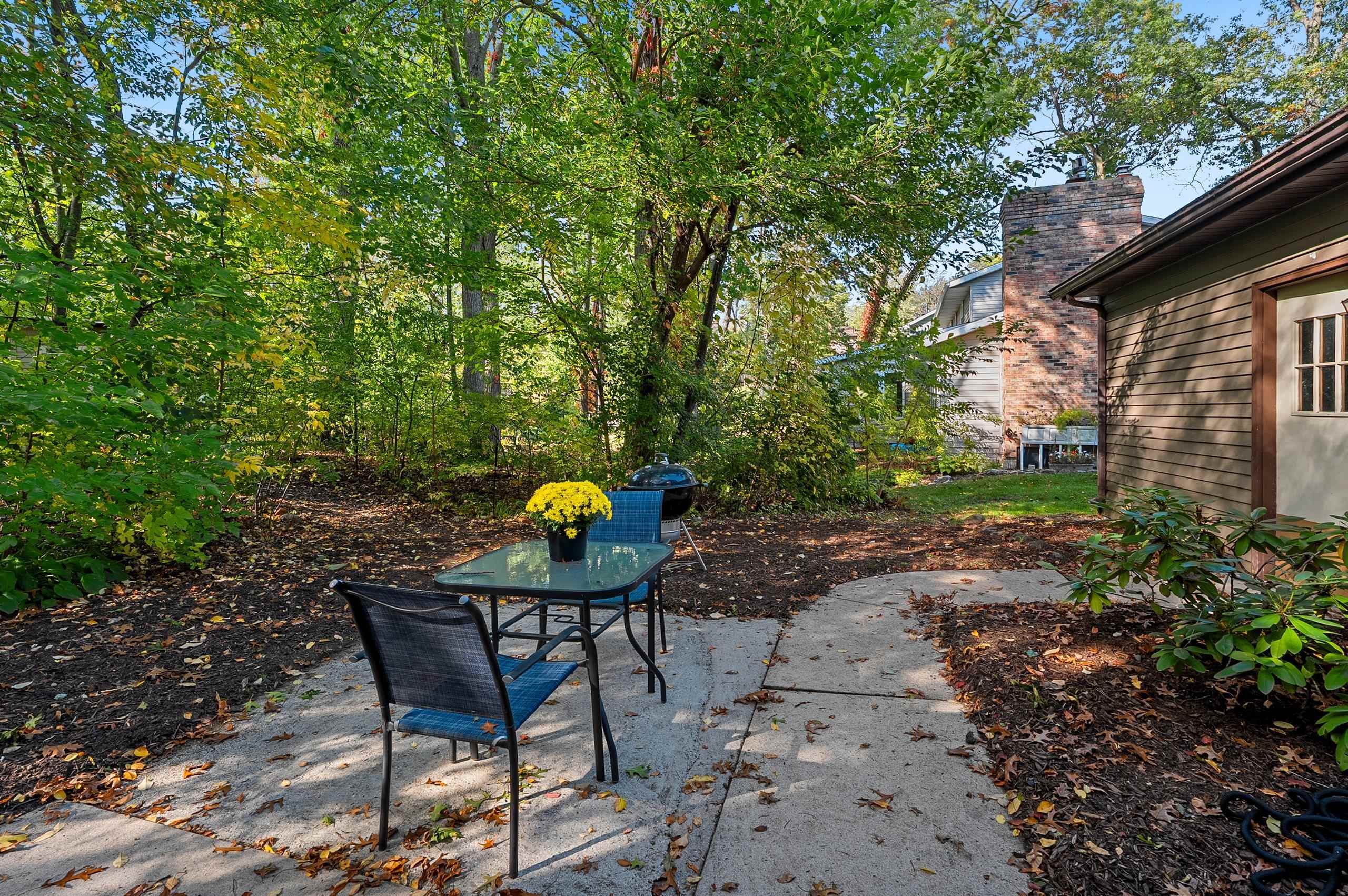 Property photo 53