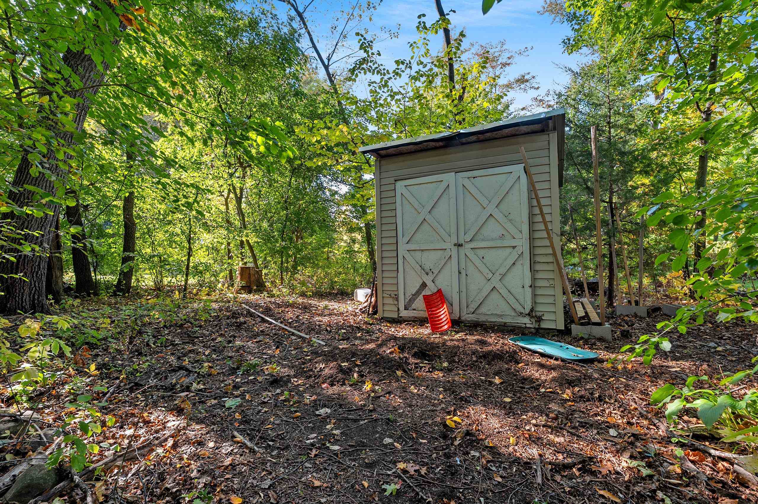 Property photo 54